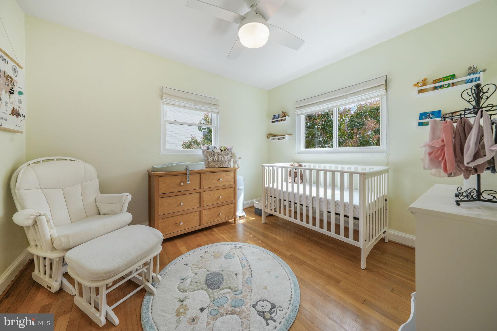 DEL RAY - Residential