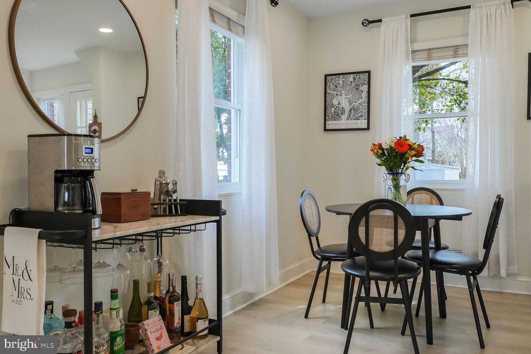 DEL RAY - Residential