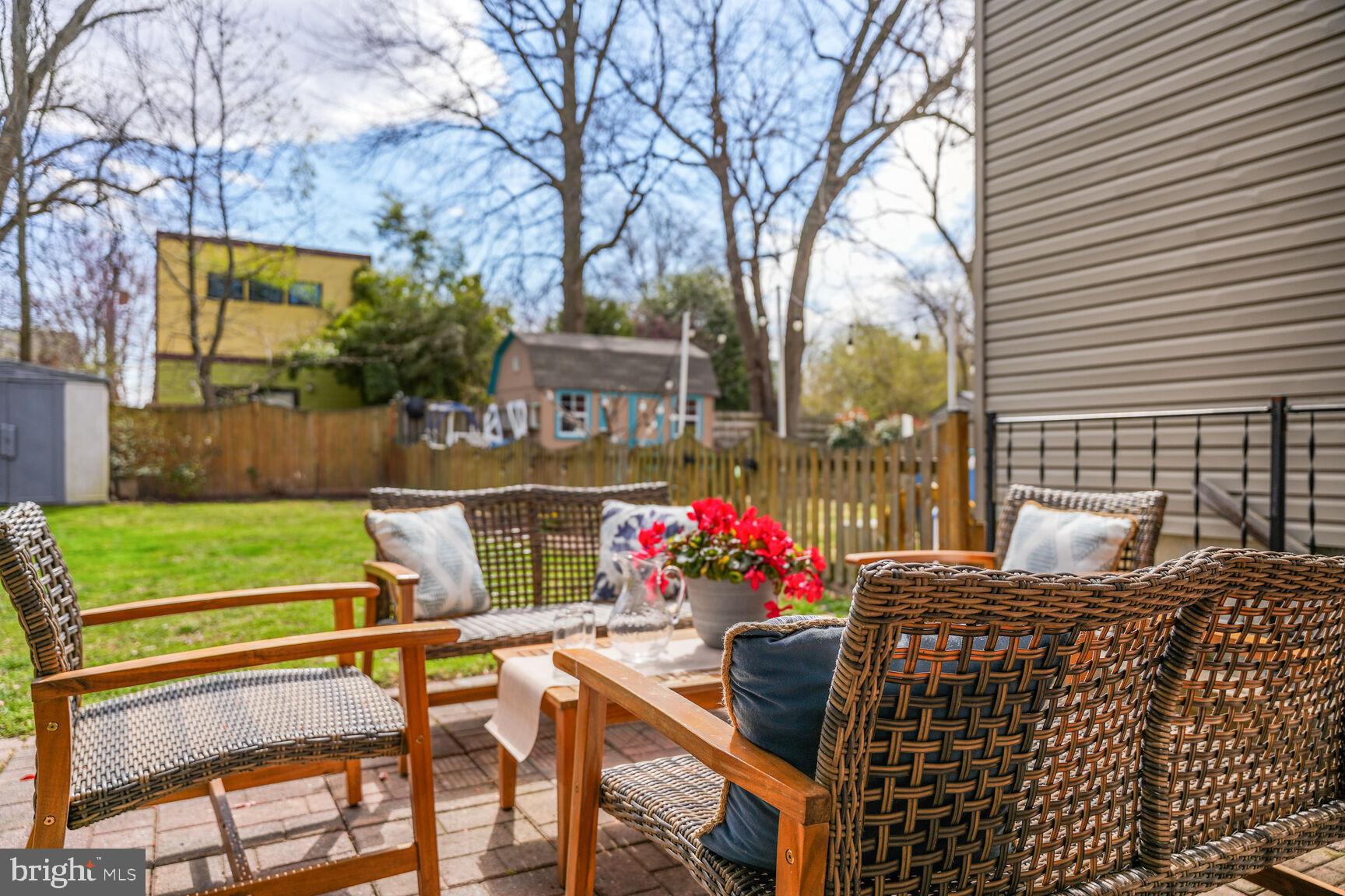 DEL RAY - Residential