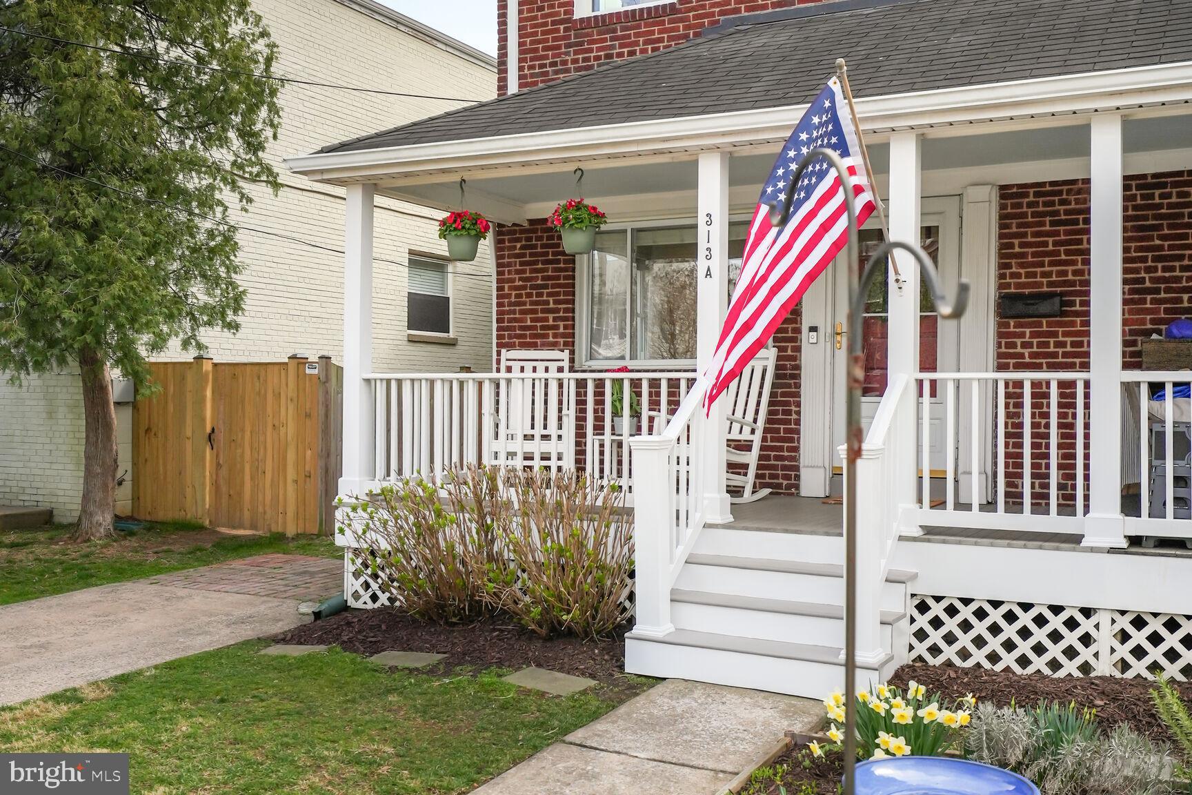 DEL RAY - Residential