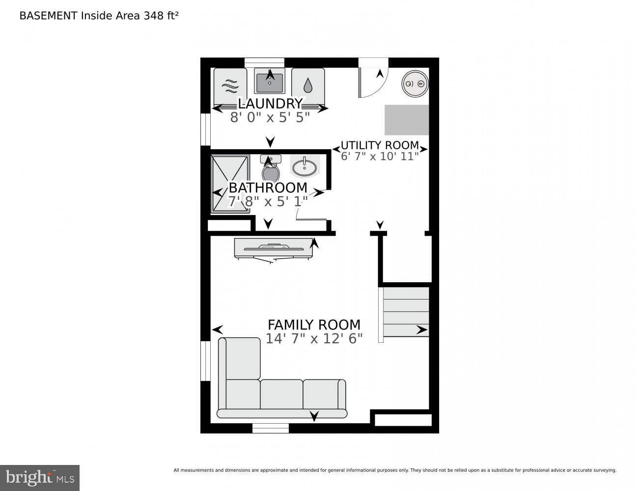 DEL RAY - Residential