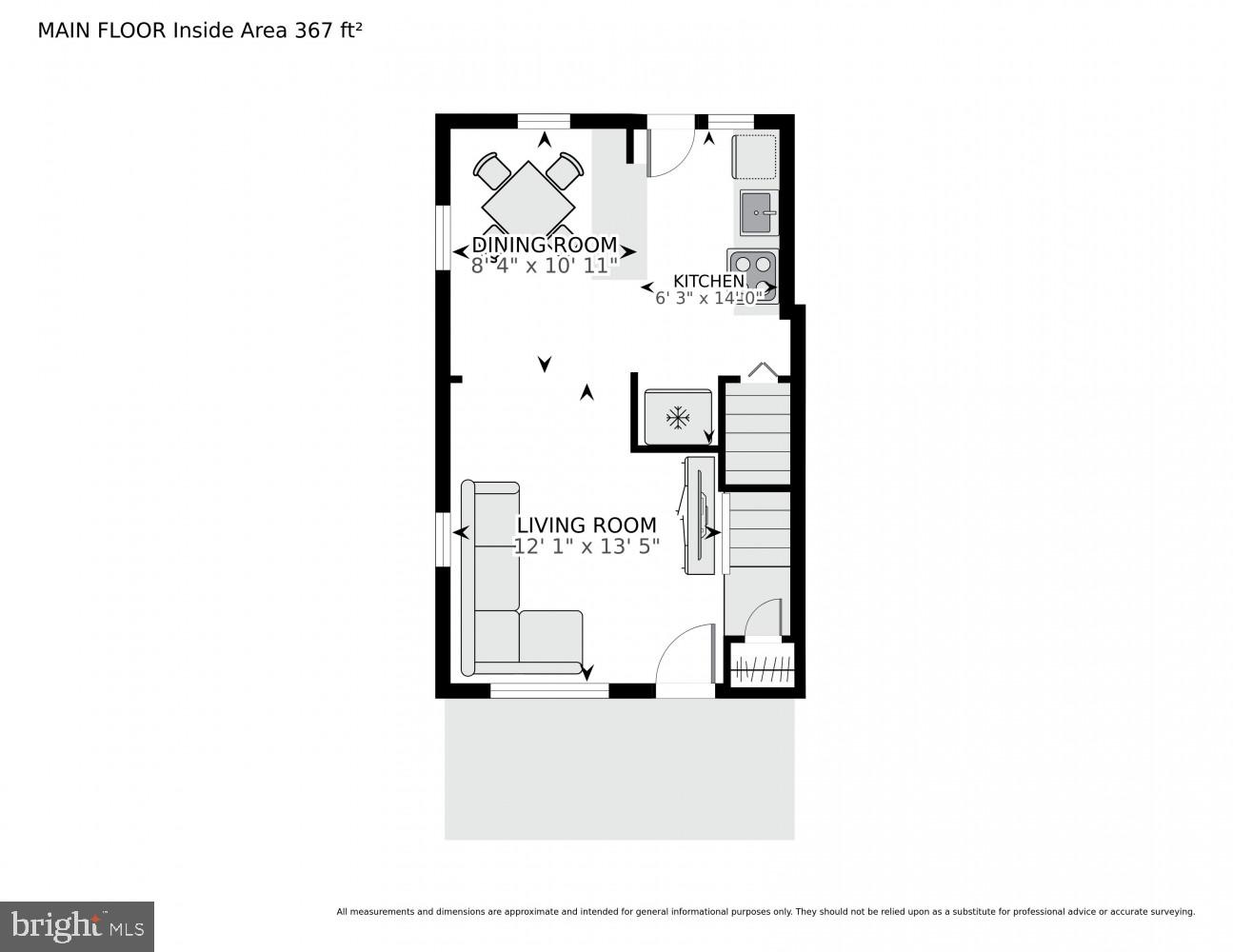 DEL RAY - Residential