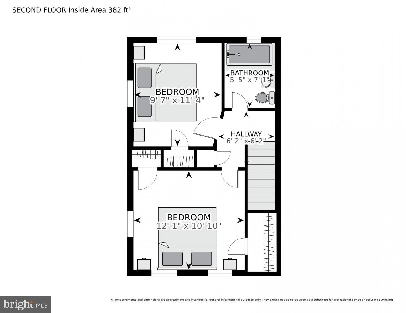 DEL RAY - Residential