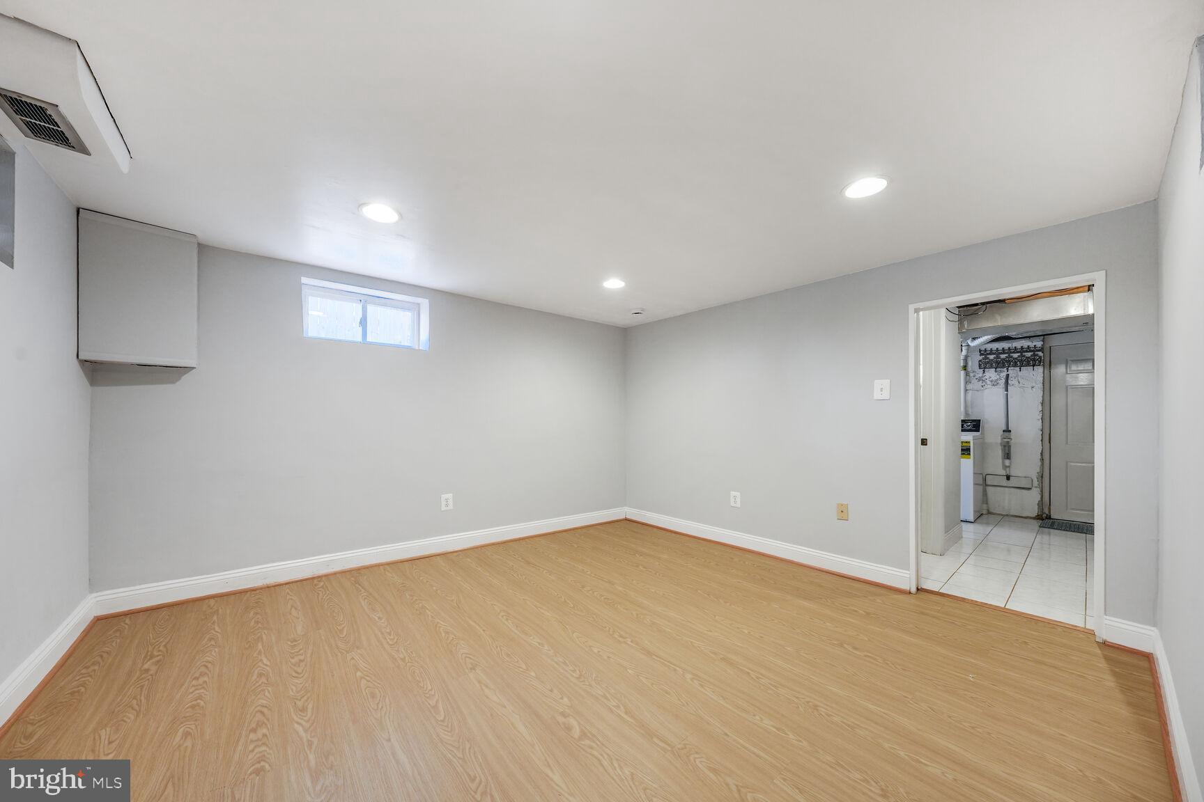 DEL RAY - Residential