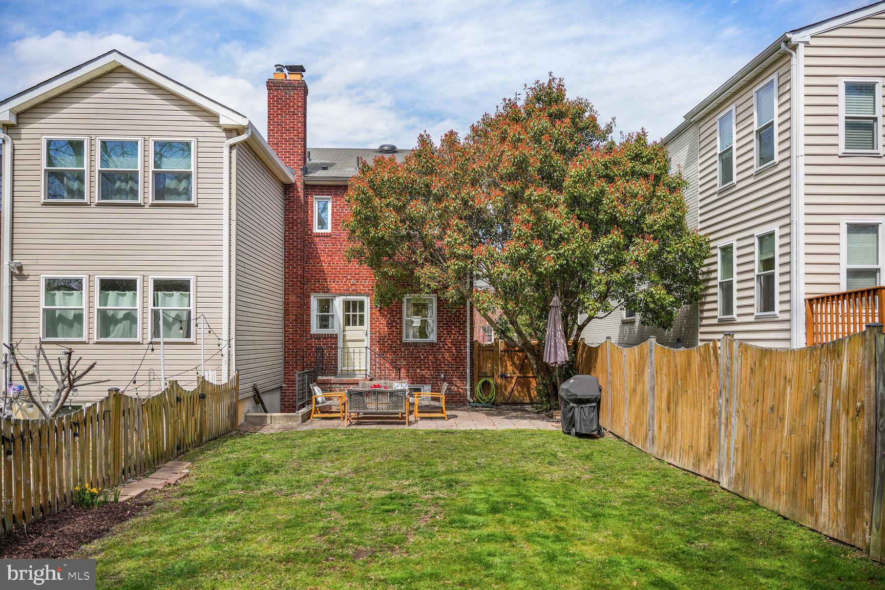 DEL RAY - Residential