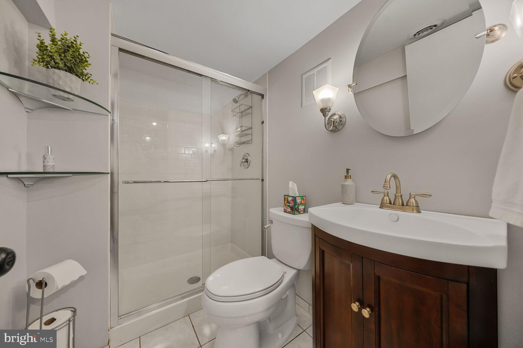 DEL RAY - Residential