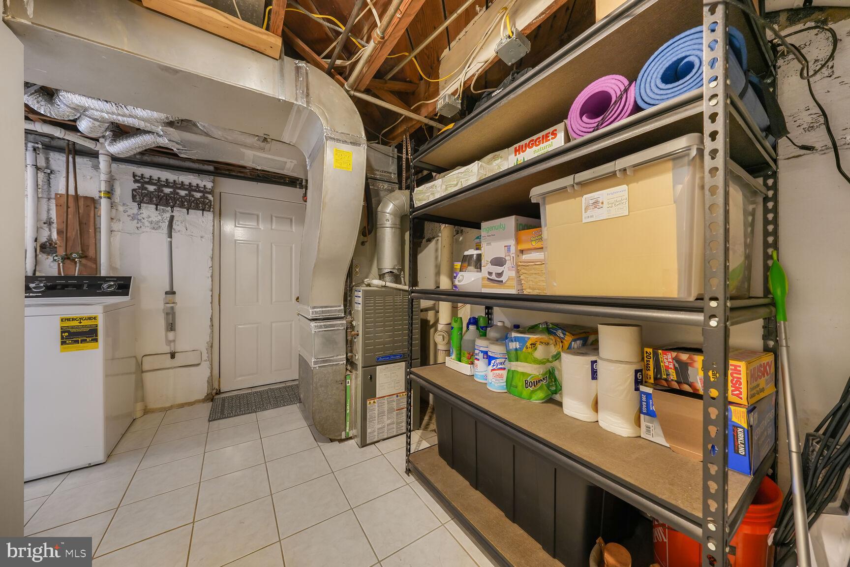 DEL RAY - Residential