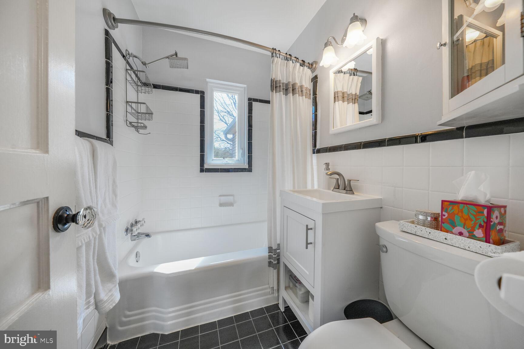 DEL RAY - Residential