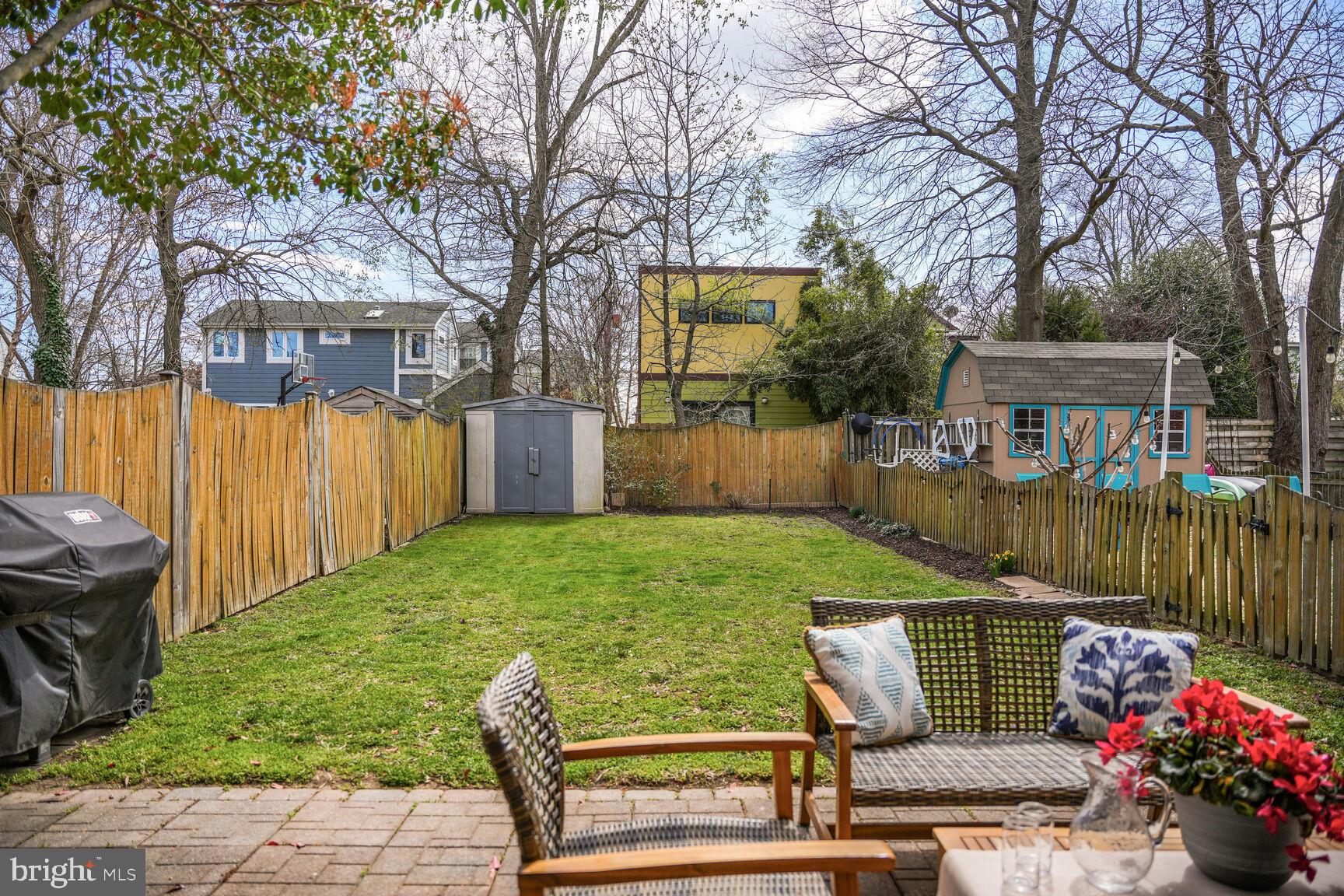 DEL RAY - Residential