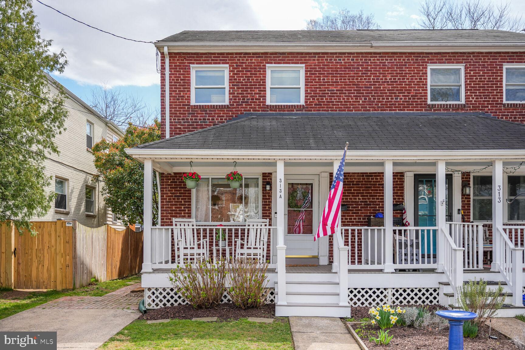 DEL RAY - Residential