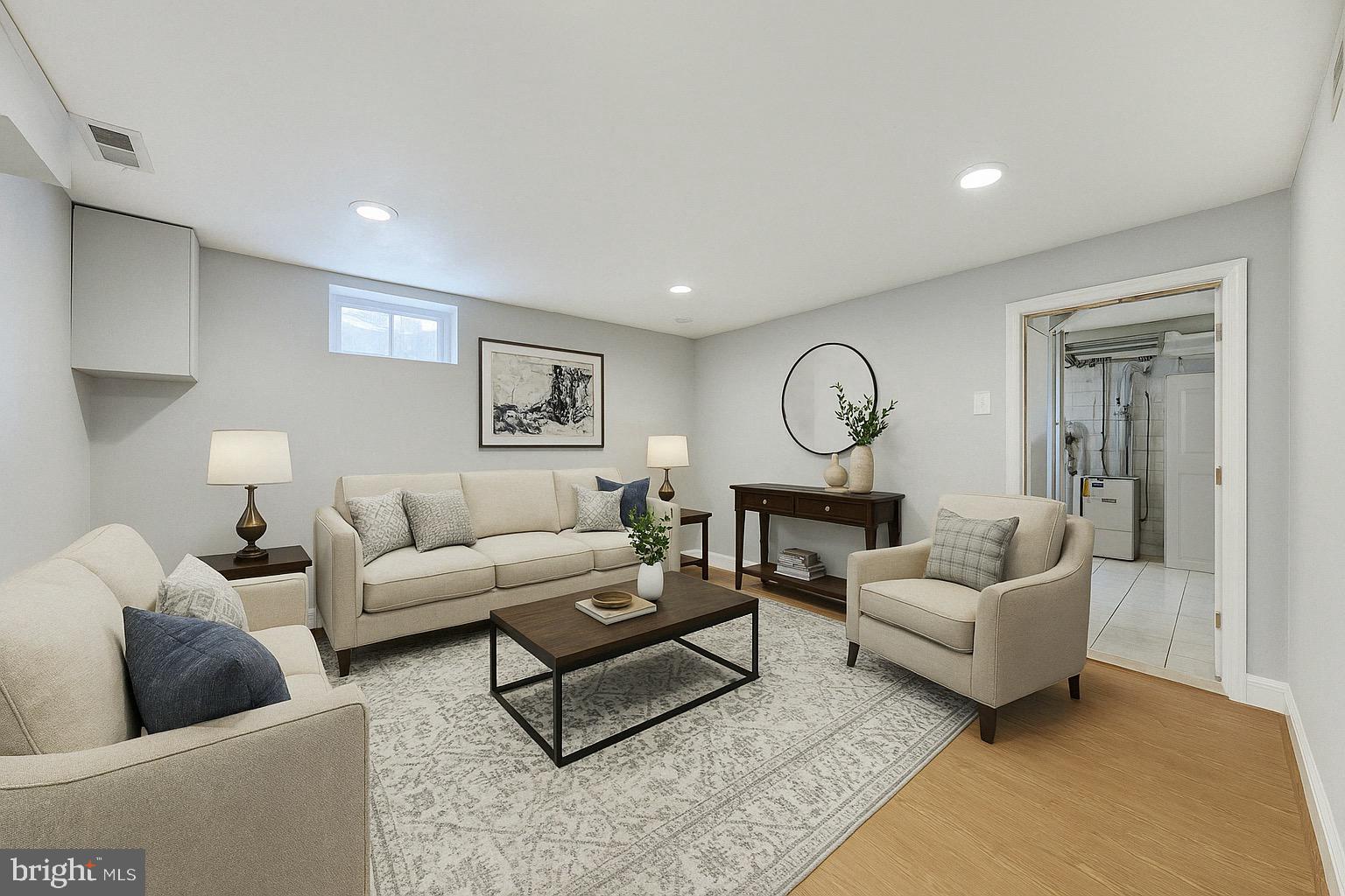 DEL RAY - Residential