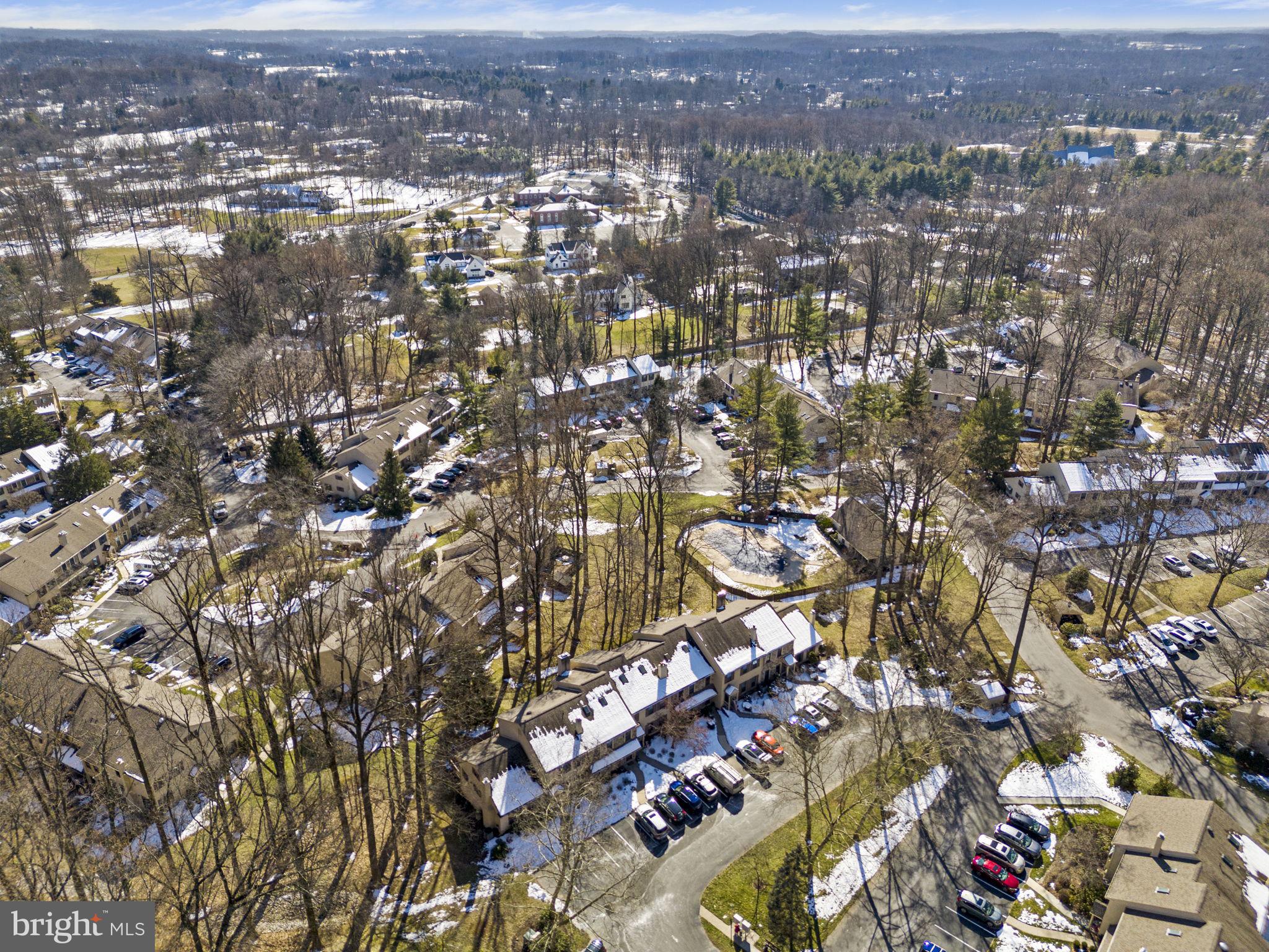 WEATHERSTONE - Residential