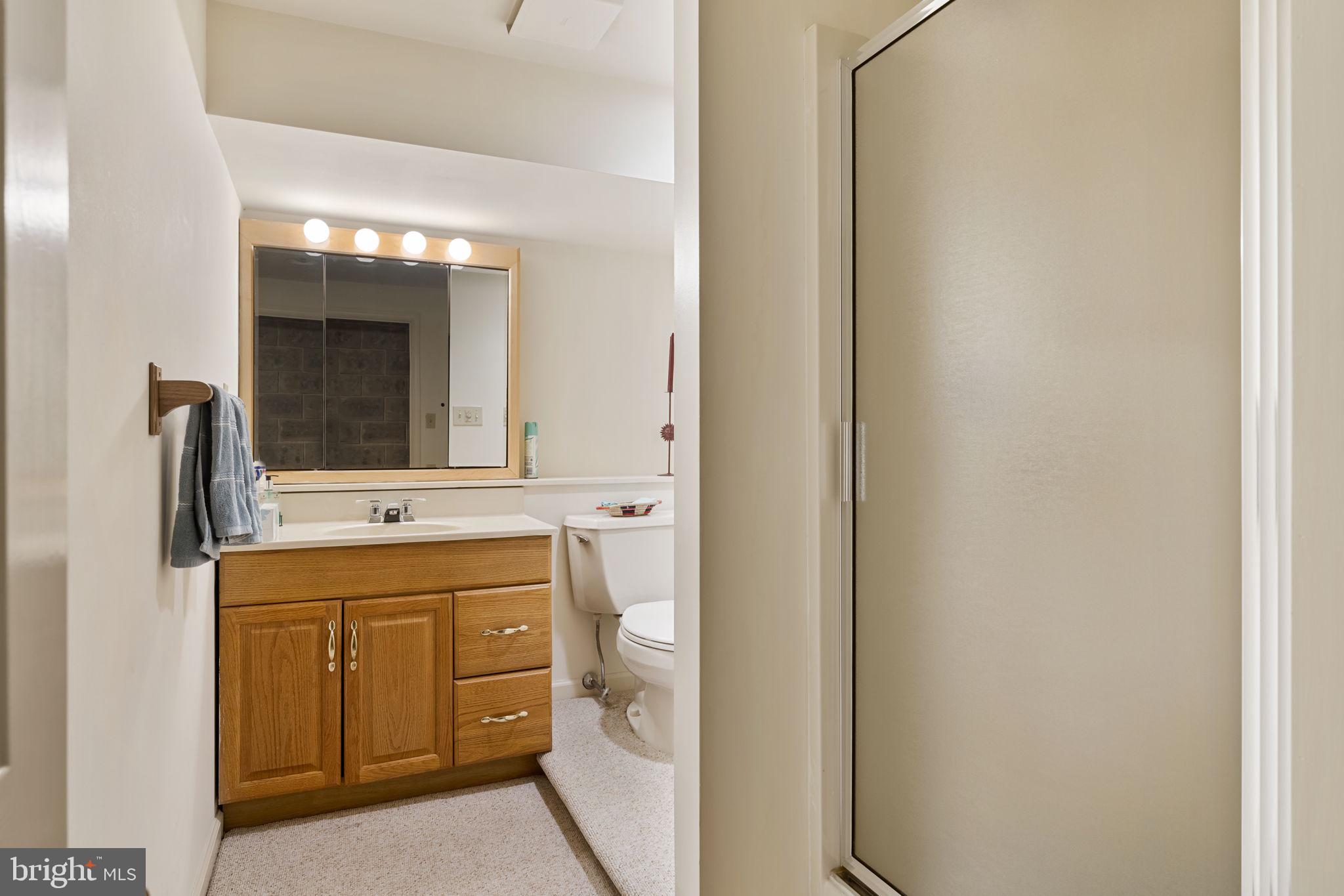 WEATHERSTONE - Residential