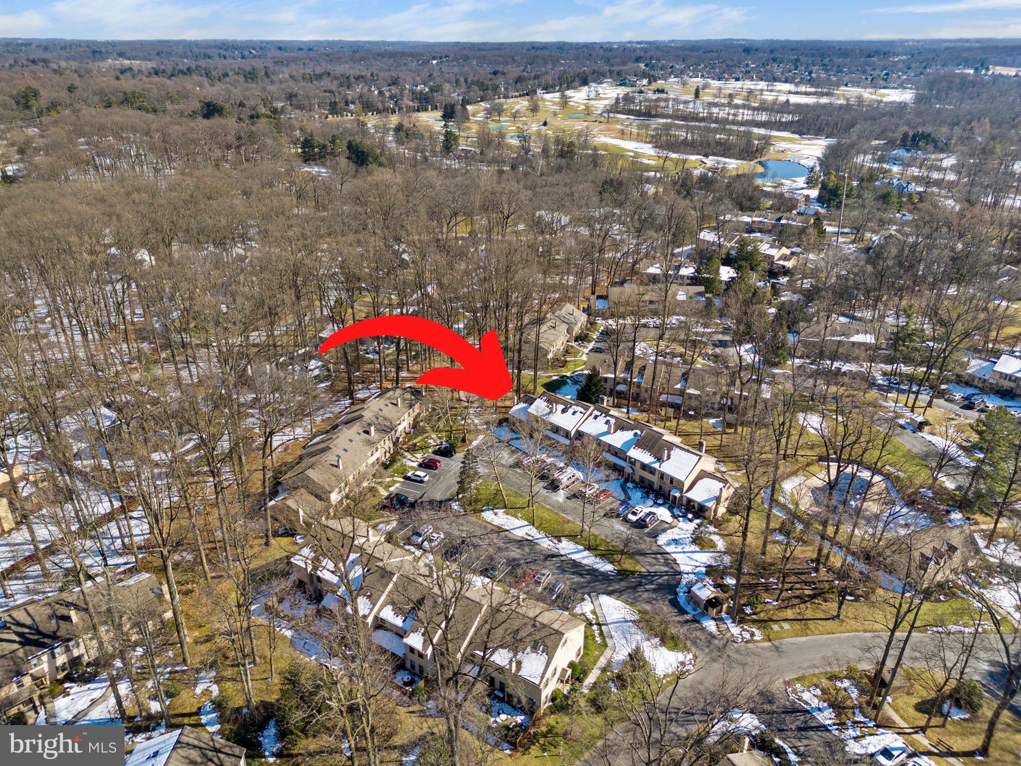 WEATHERSTONE - Residential