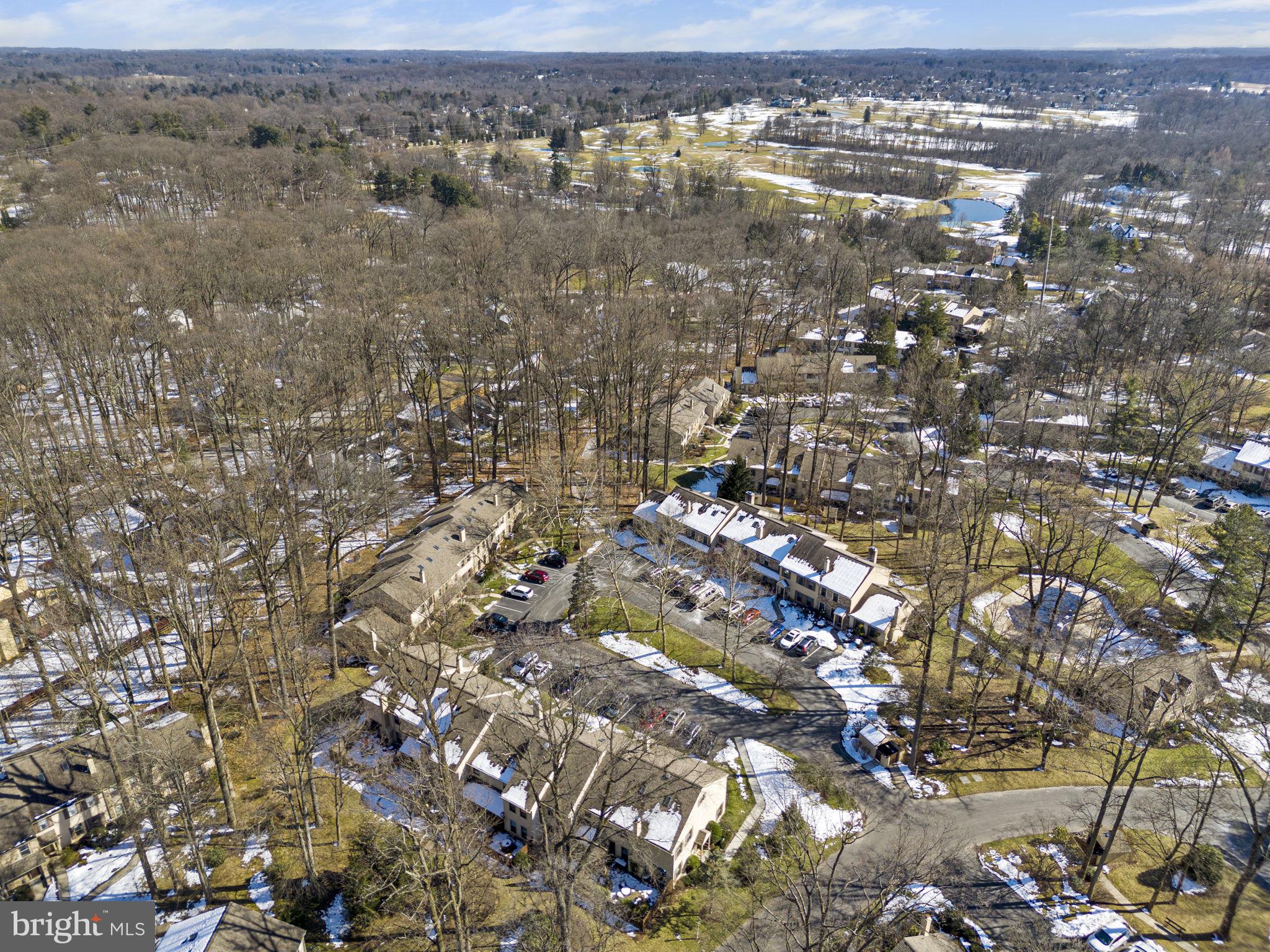 WEATHERSTONE - Residential