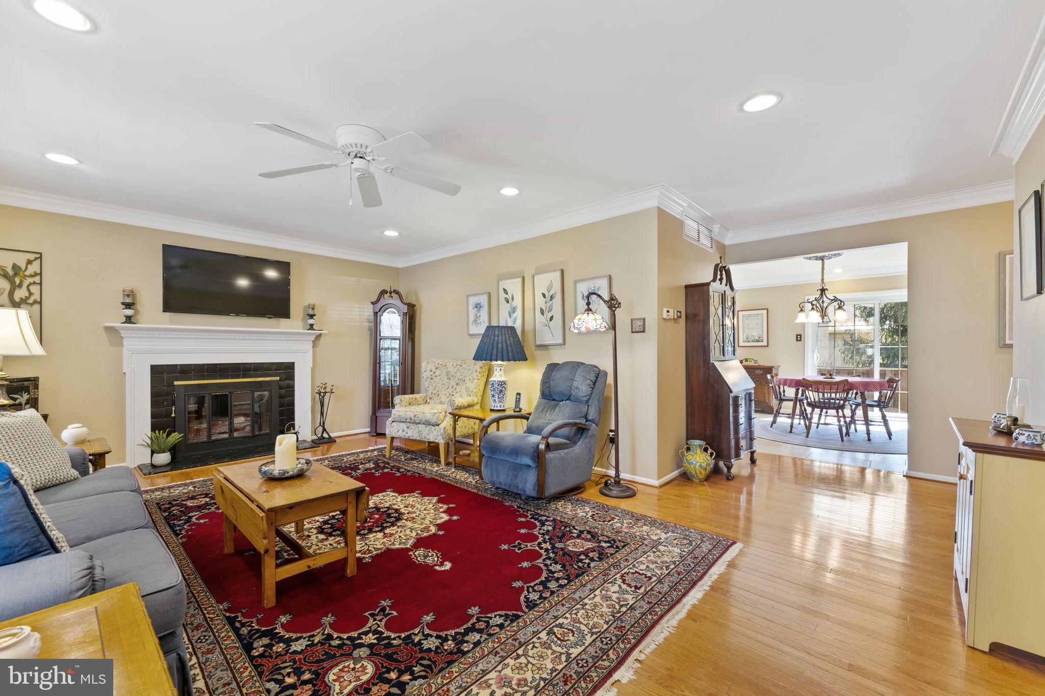 WEATHERSTONE - Residential