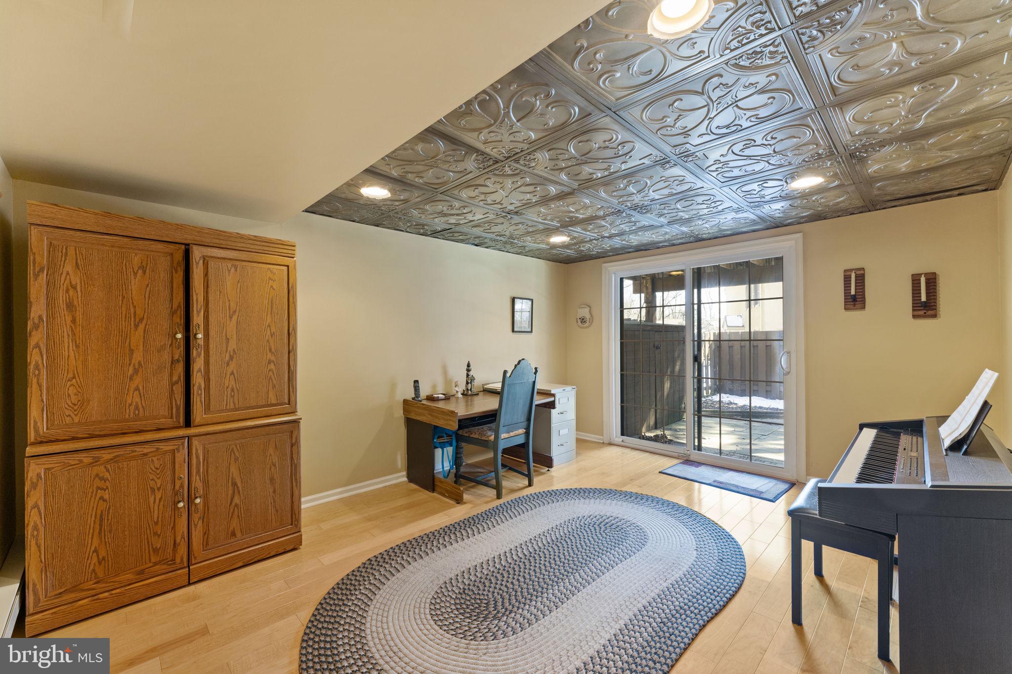 WEATHERSTONE - Residential