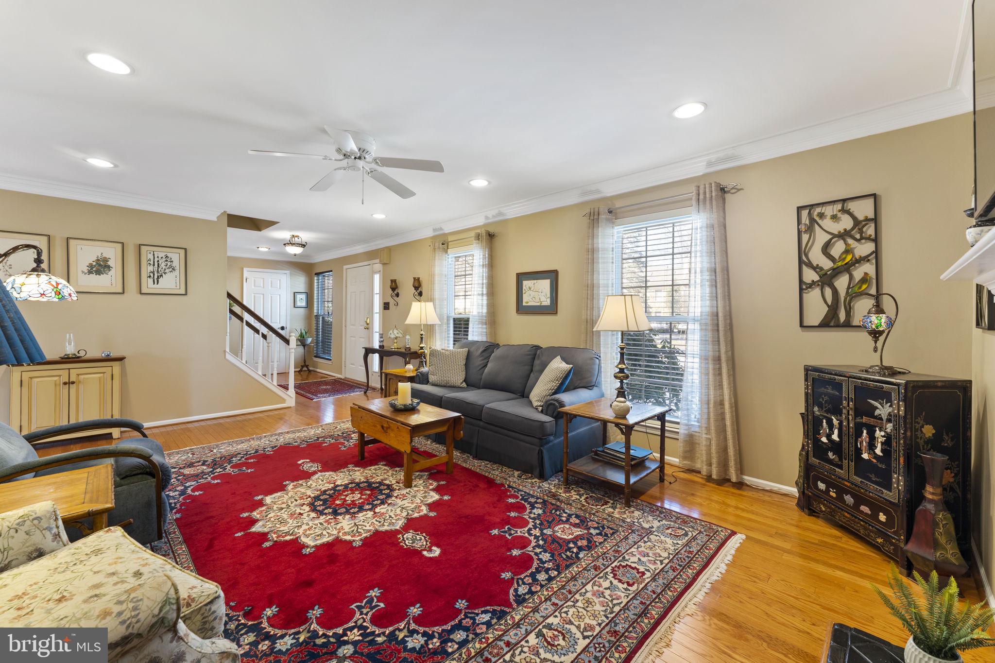 WEATHERSTONE - Residential