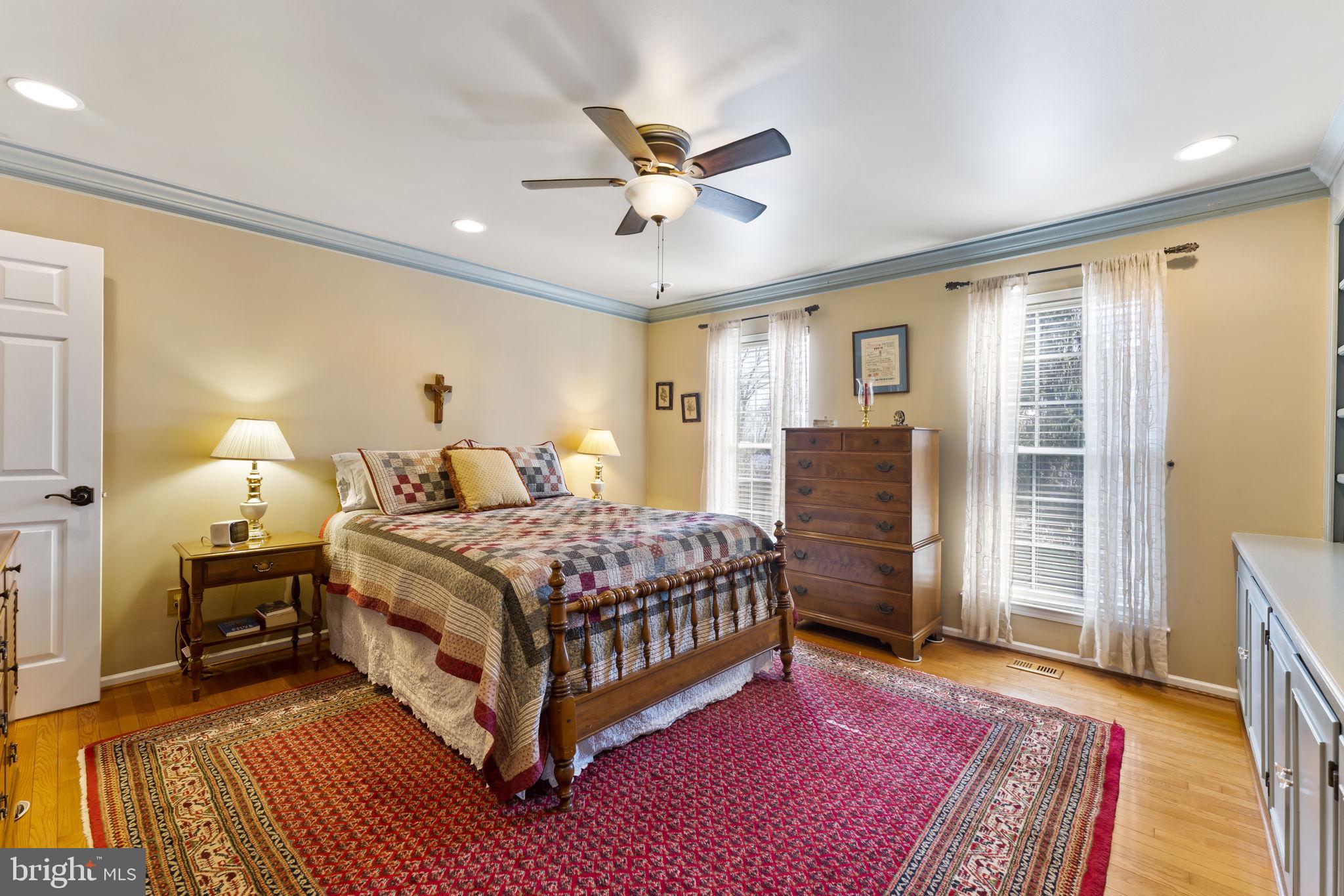 WEATHERSTONE - Residential