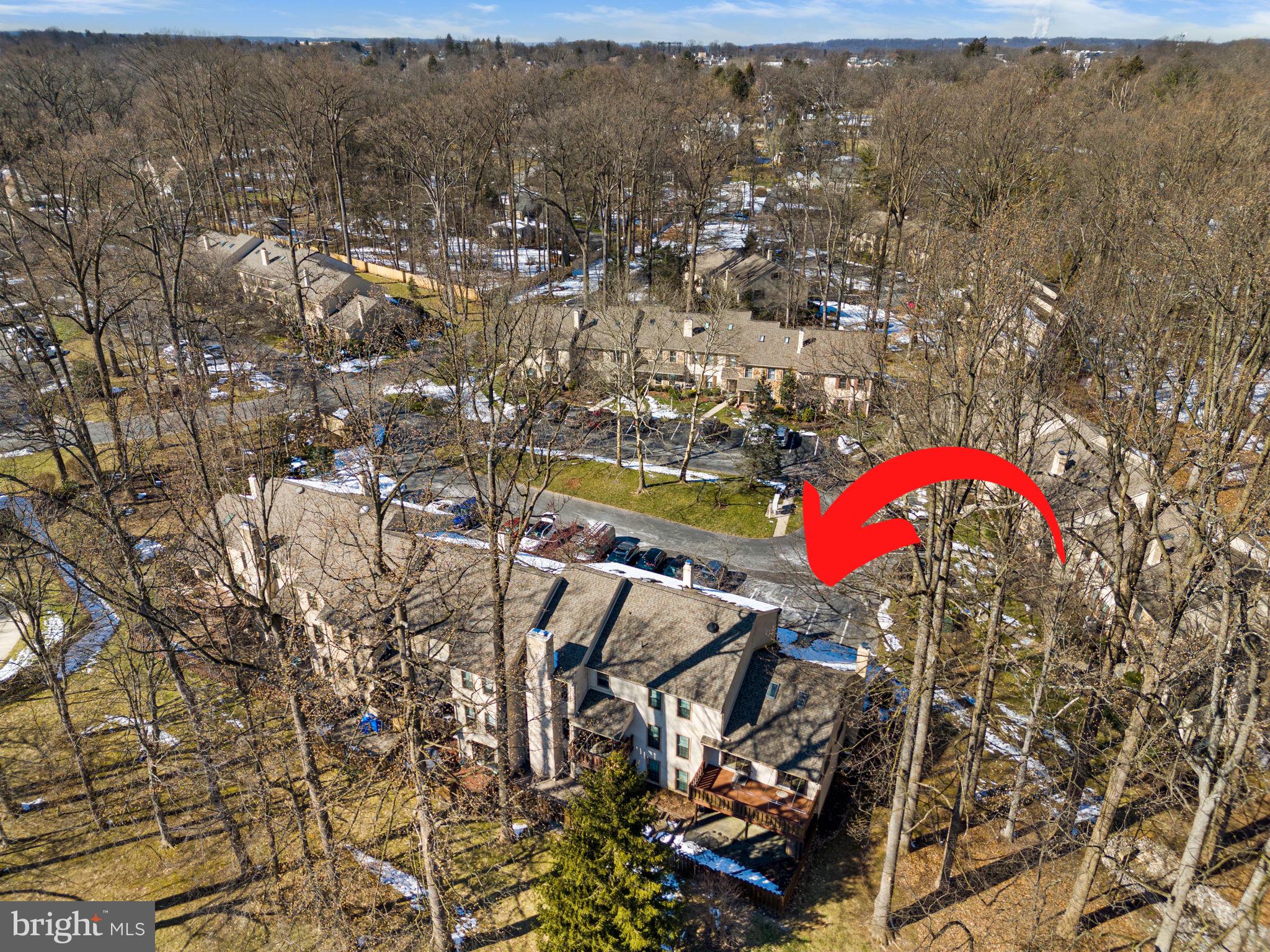 WEATHERSTONE - Residential