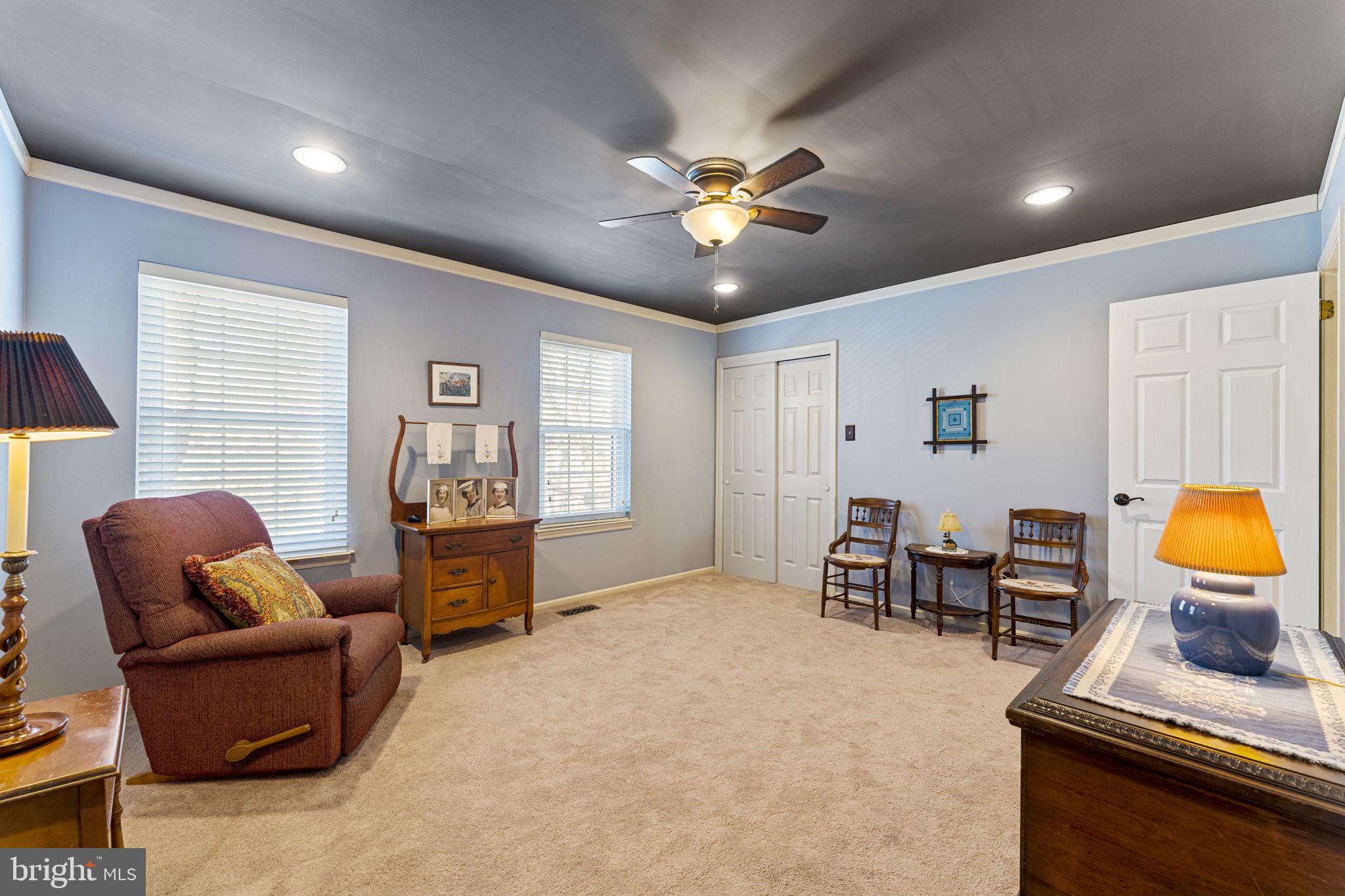 WEATHERSTONE - Residential