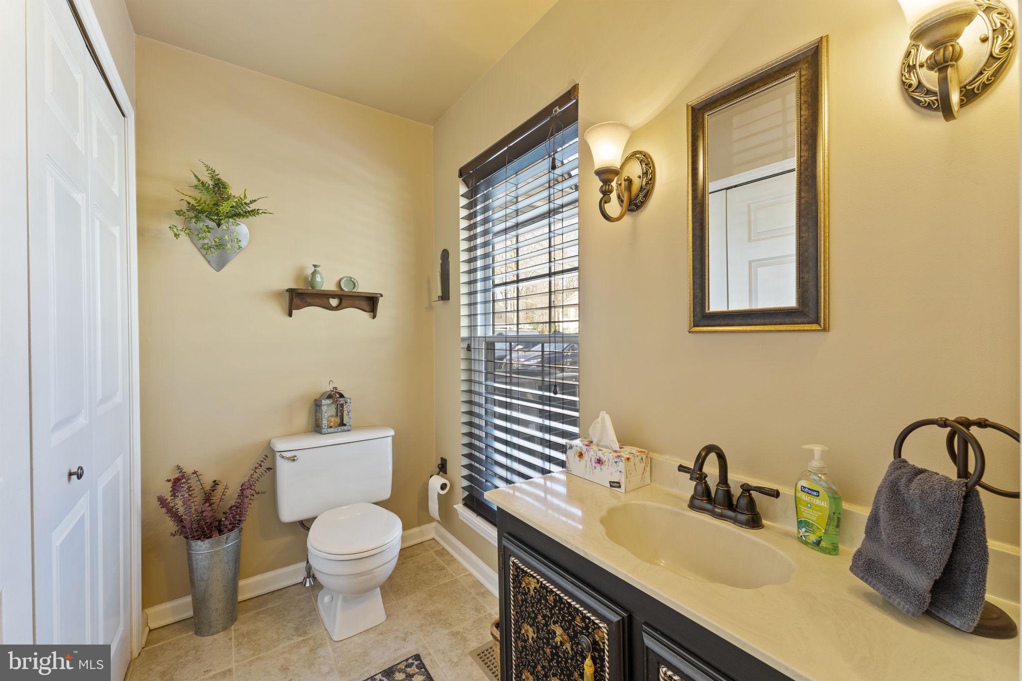 WEATHERSTONE - Residential