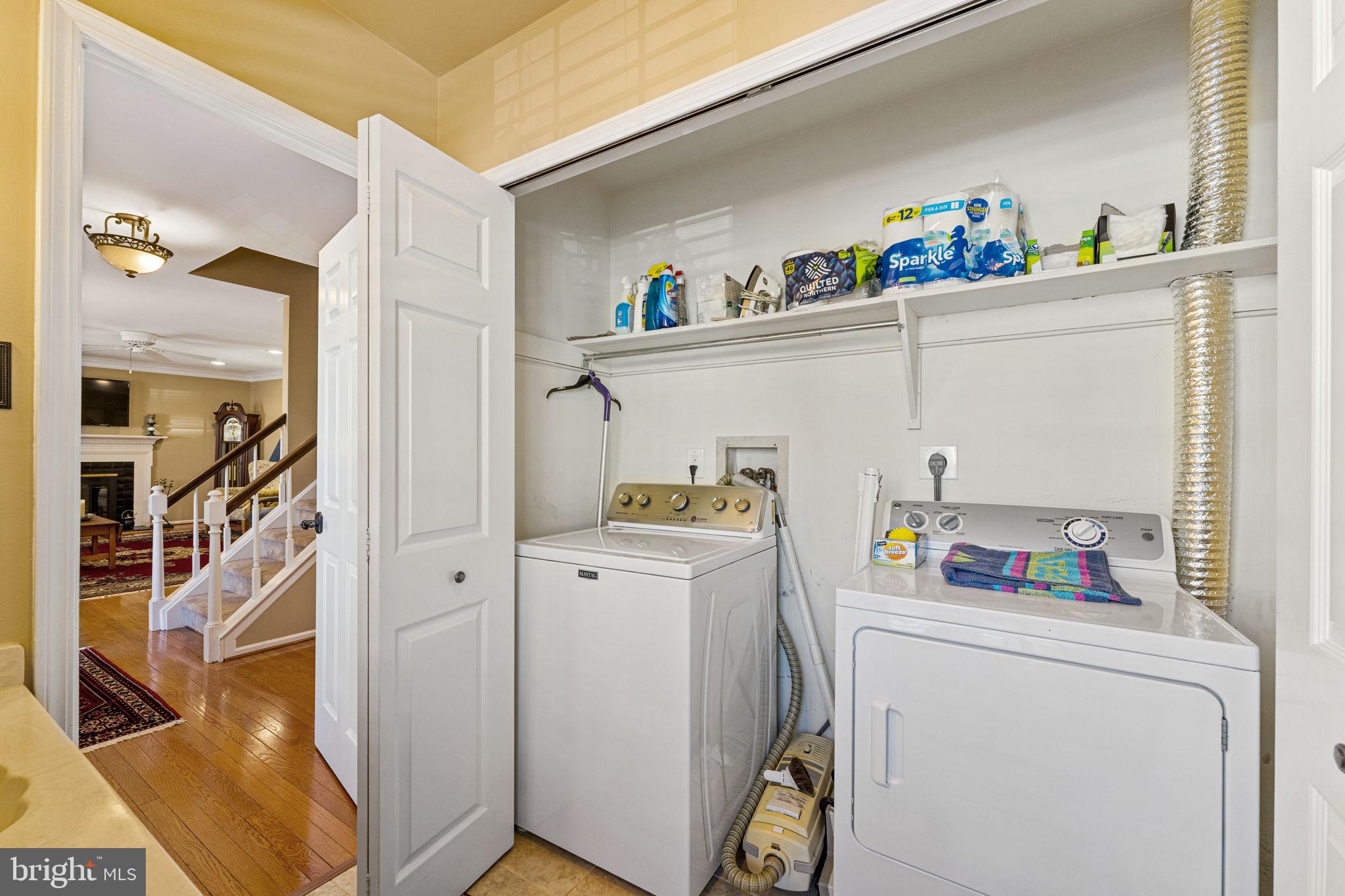 WEATHERSTONE - Residential