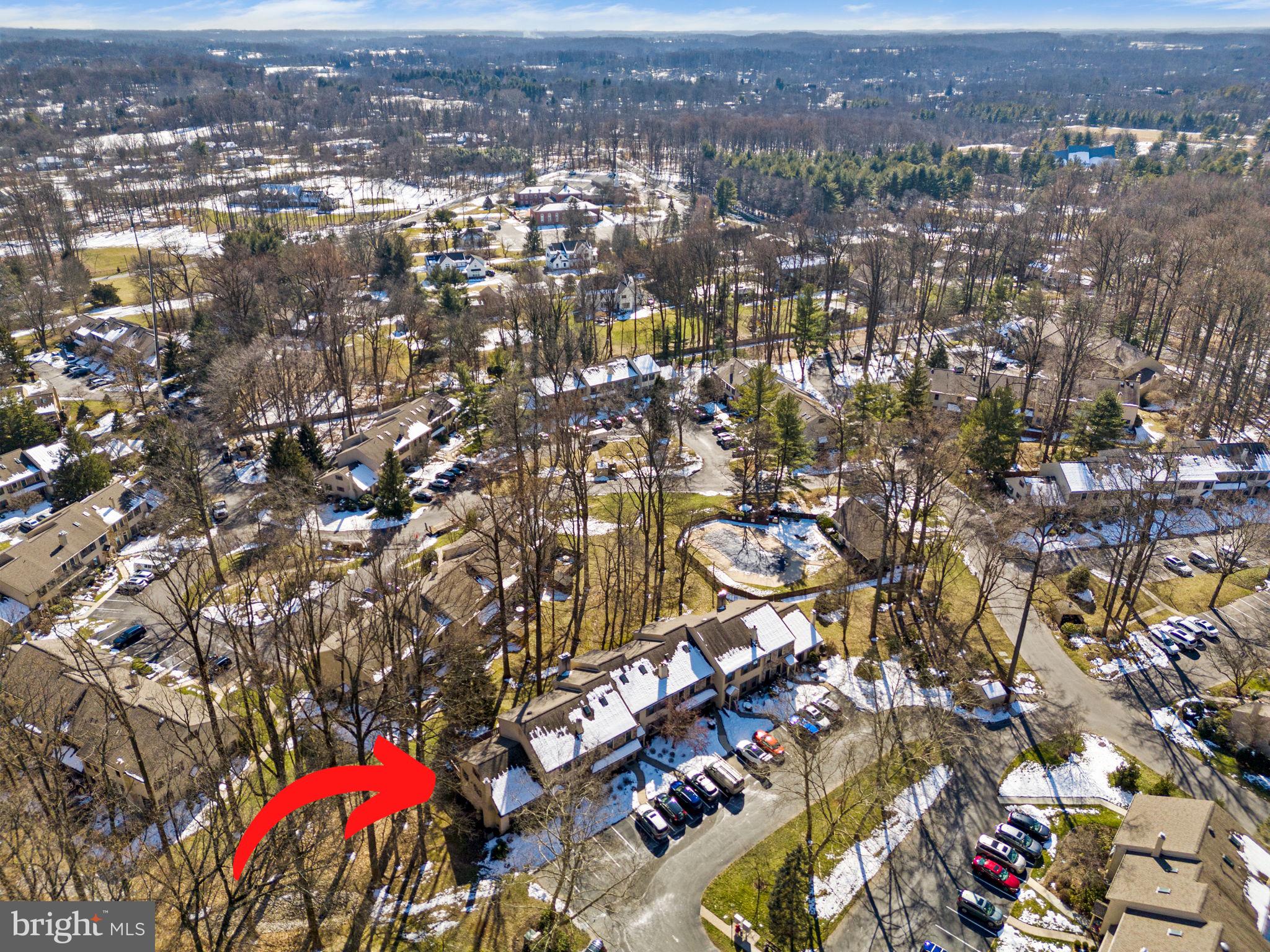 WEATHERSTONE - Residential