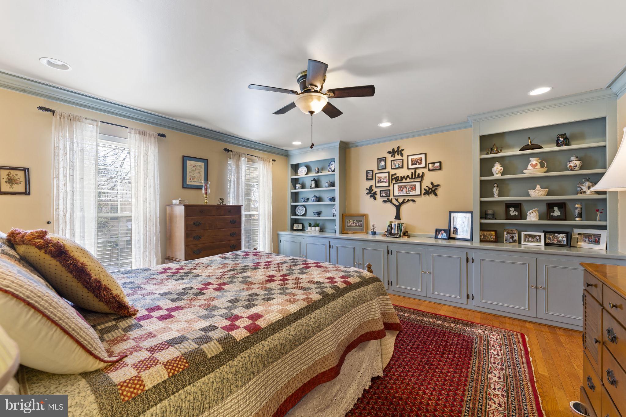 WEATHERSTONE - Residential