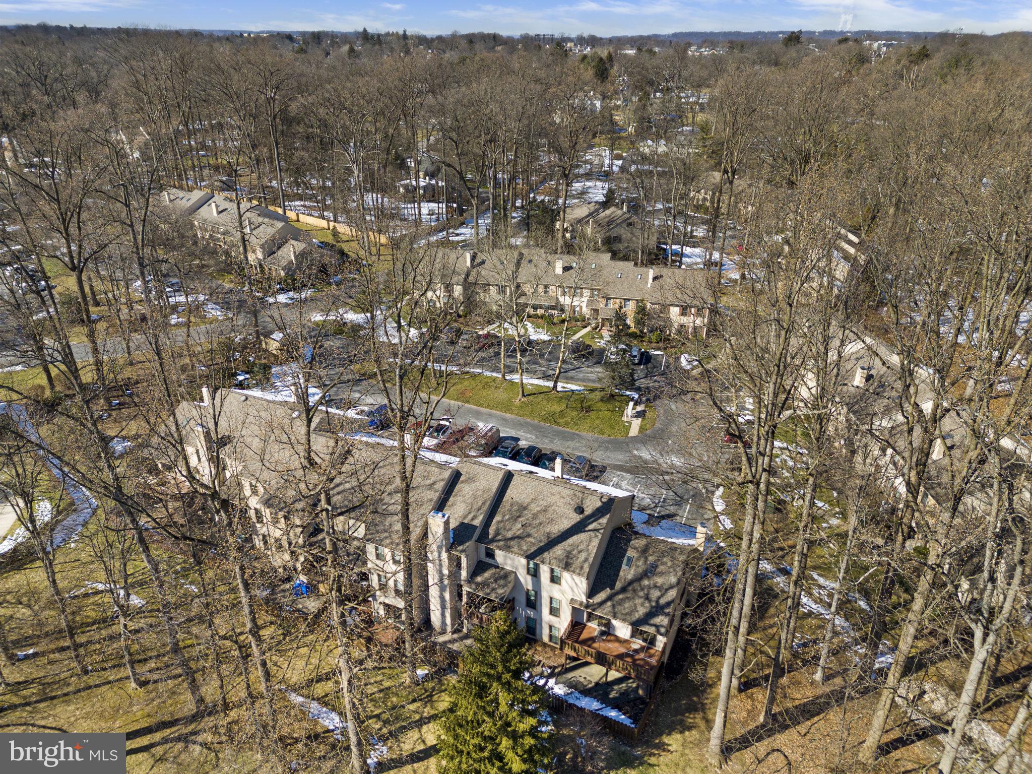 WEATHERSTONE - Residential