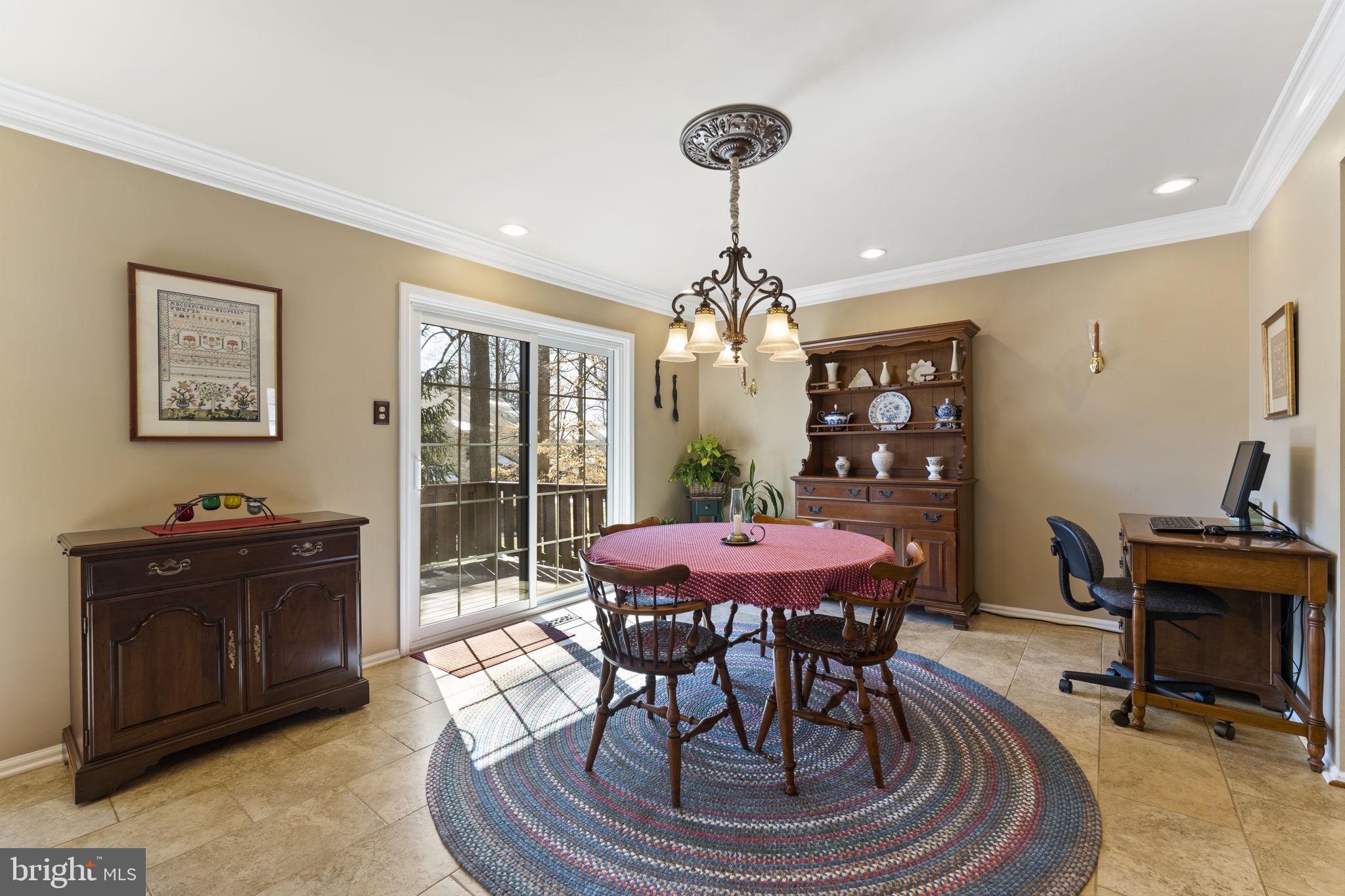 WEATHERSTONE - Residential