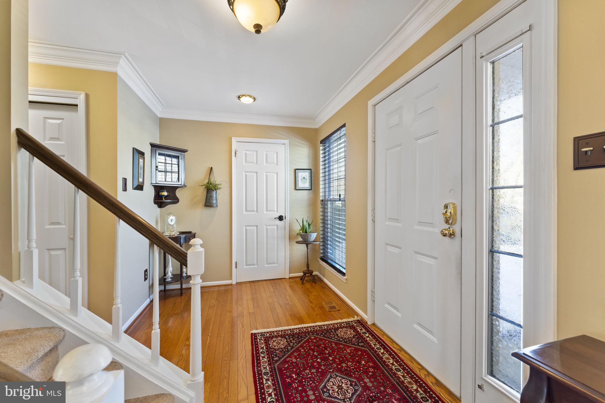 WEATHERSTONE - Residential