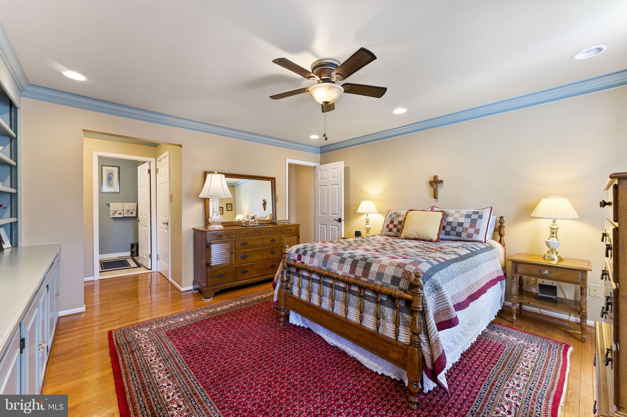 WEATHERSTONE - Residential