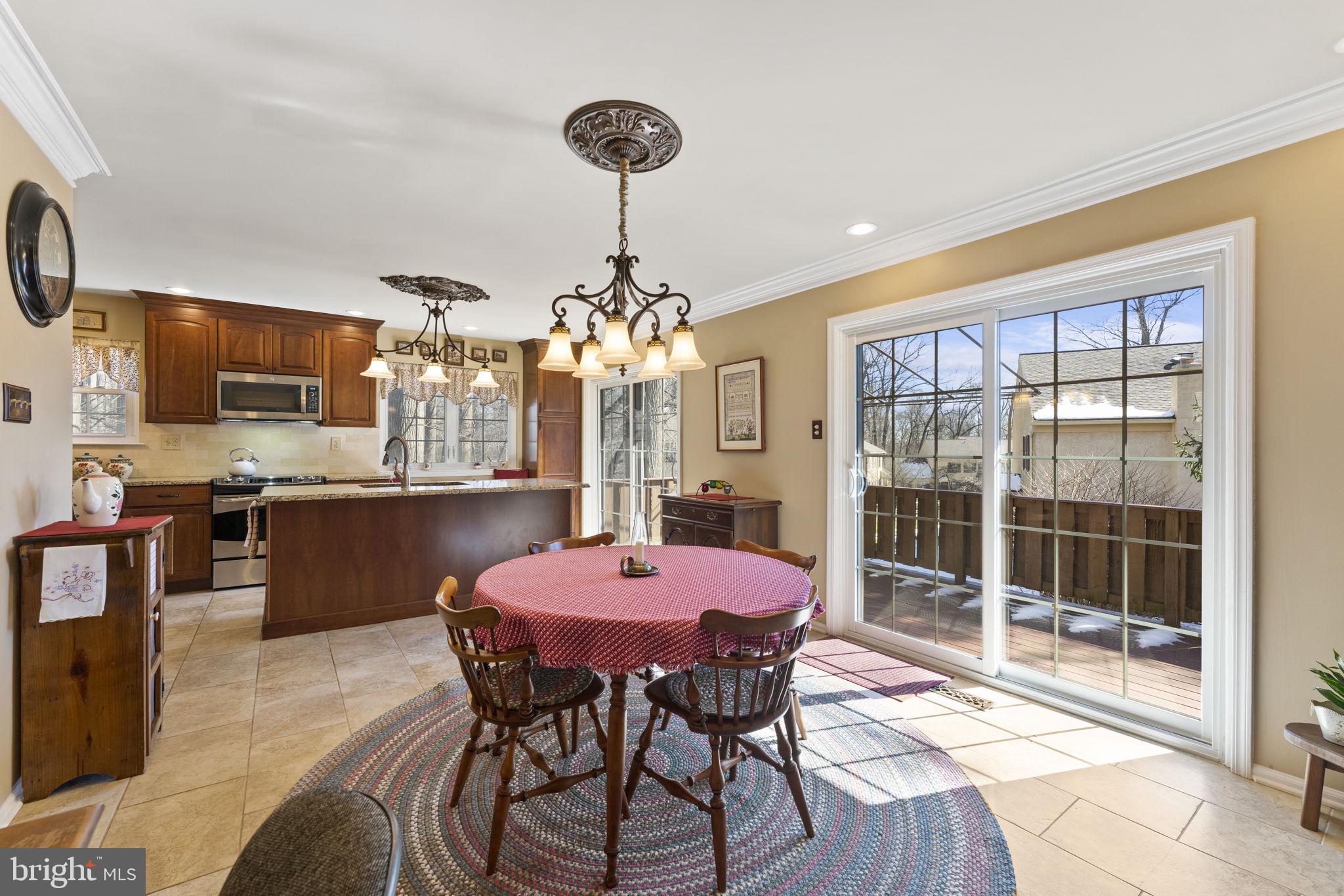 WEATHERSTONE - Residential