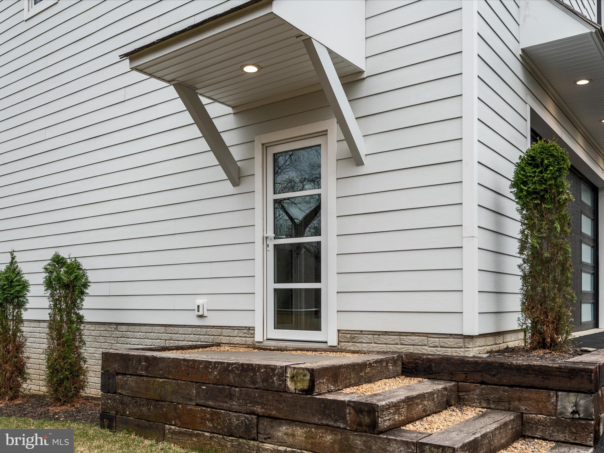 STONELEIGH - Residential