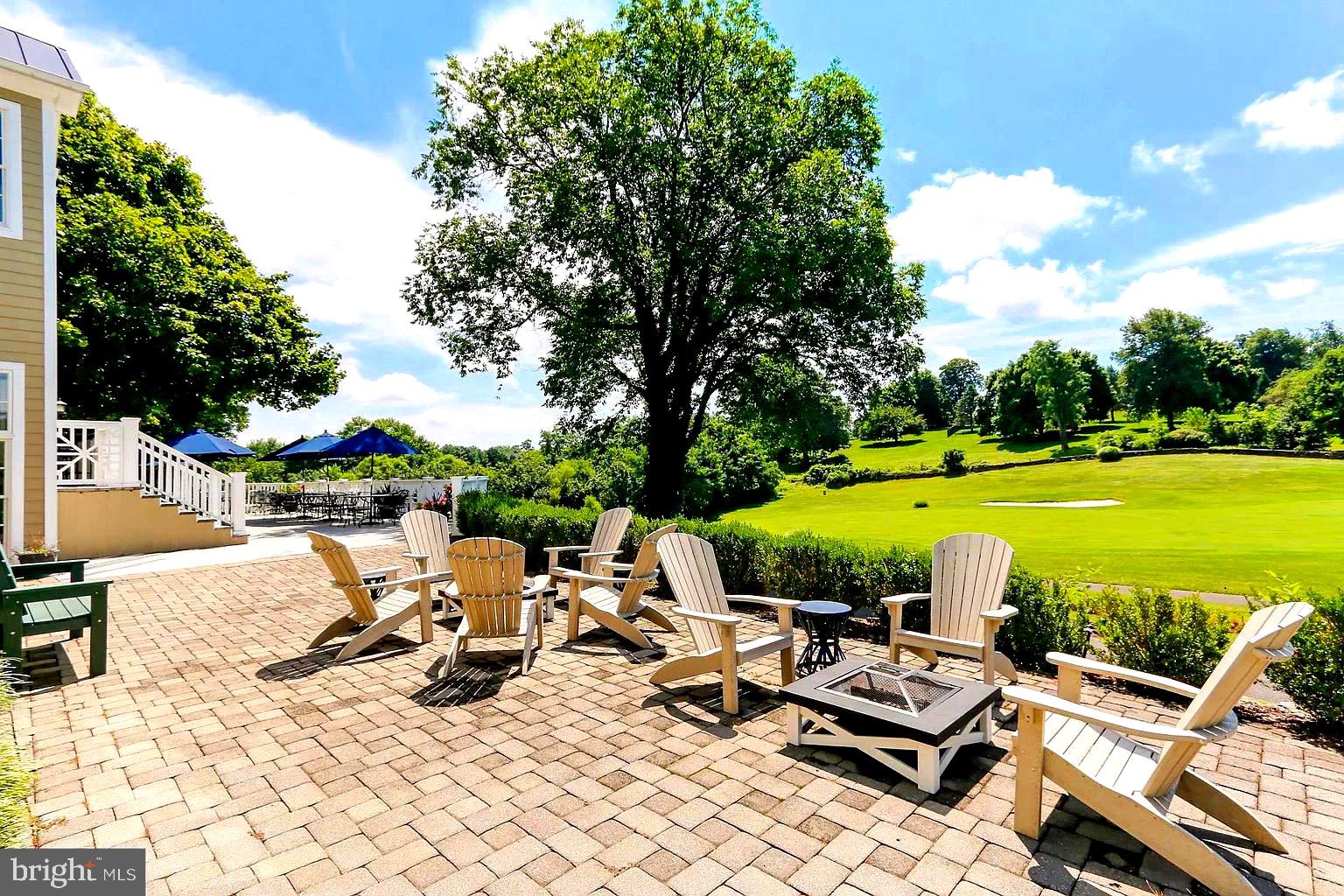 STONELEIGH - Residential