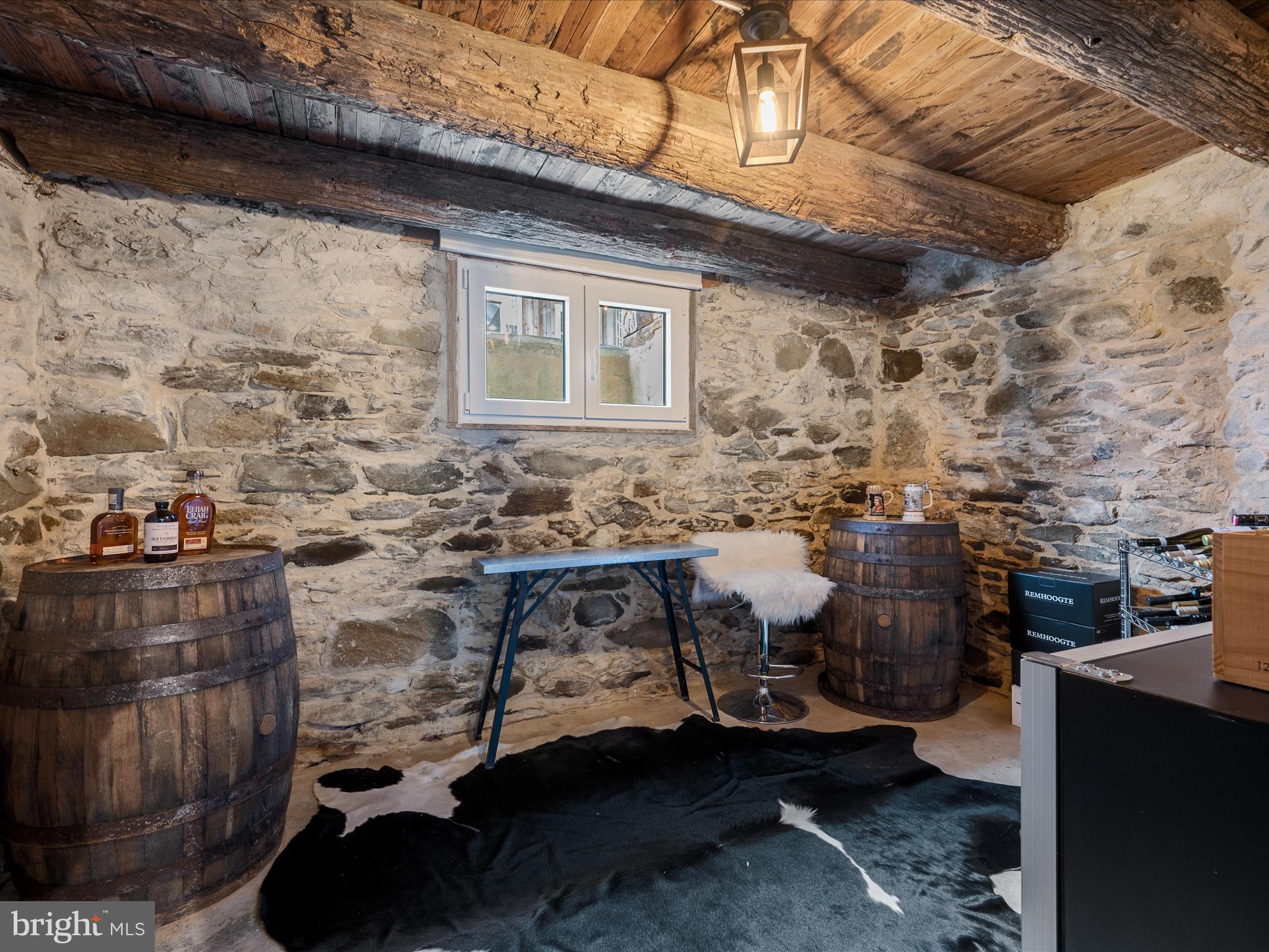 STONELEIGH - Residential