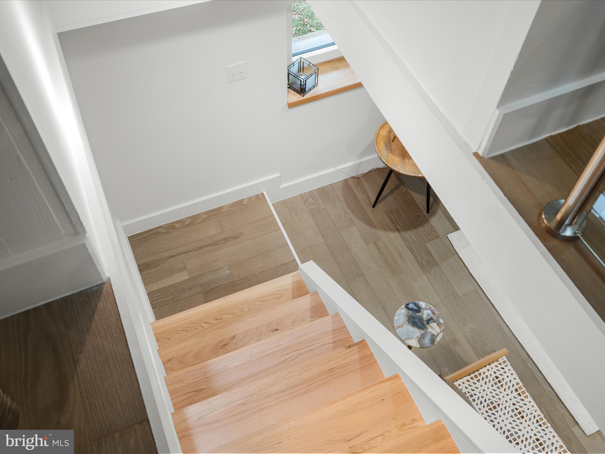 STONELEIGH - Residential