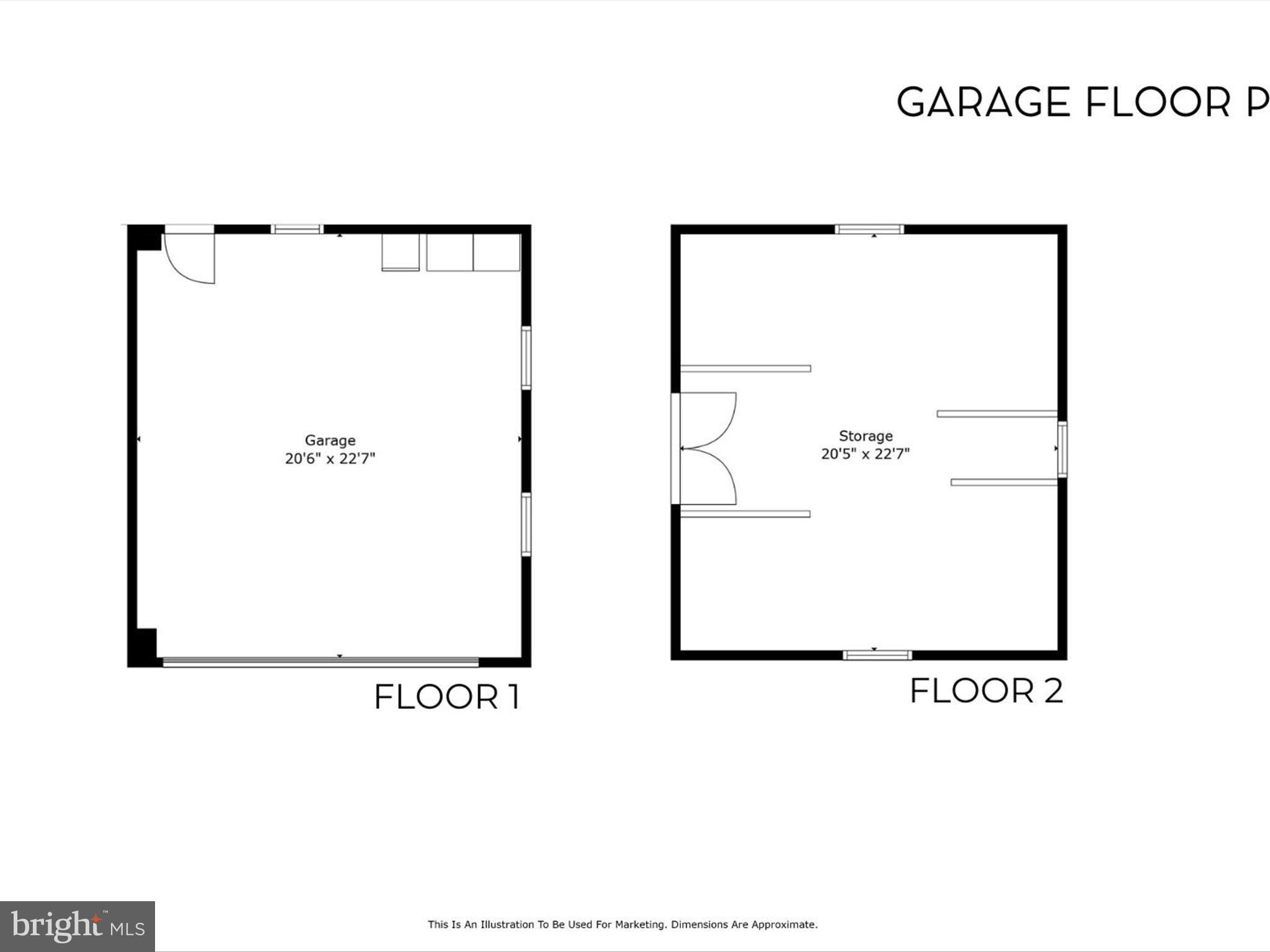 STONELEIGH - Residential