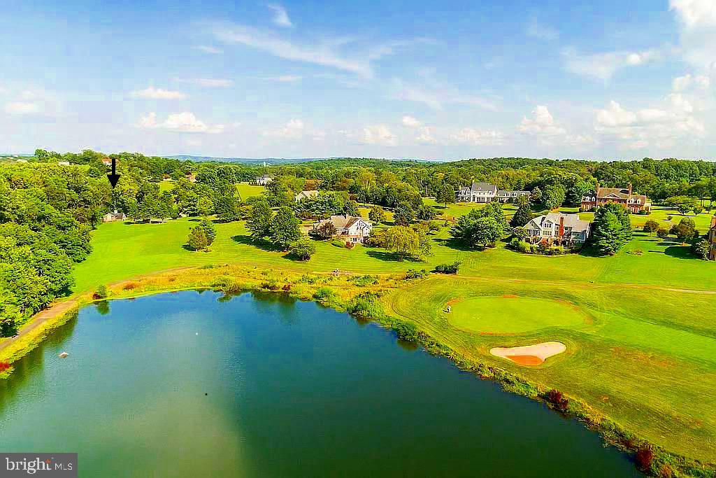 STONELEIGH - Residential