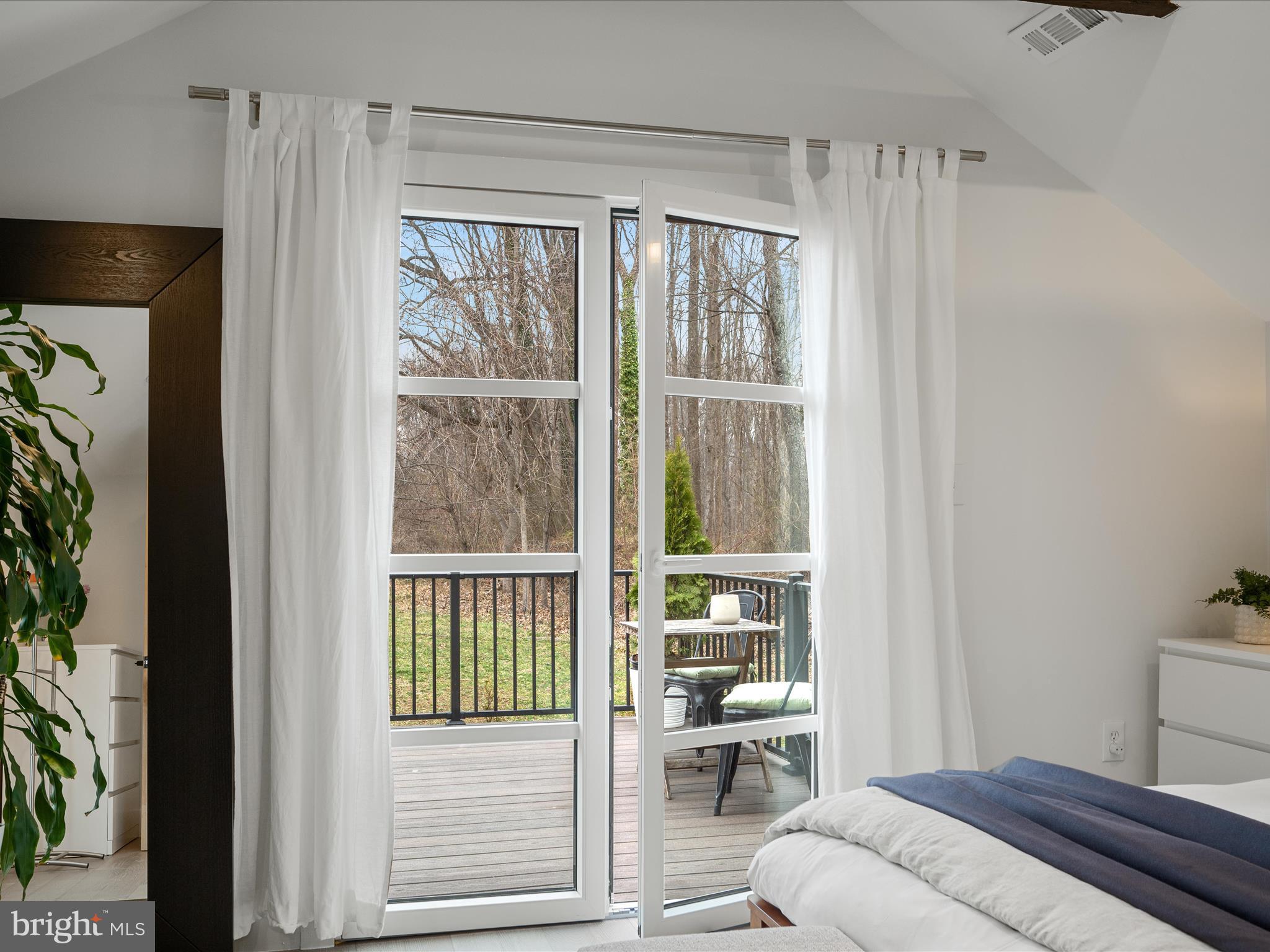 STONELEIGH - Residential