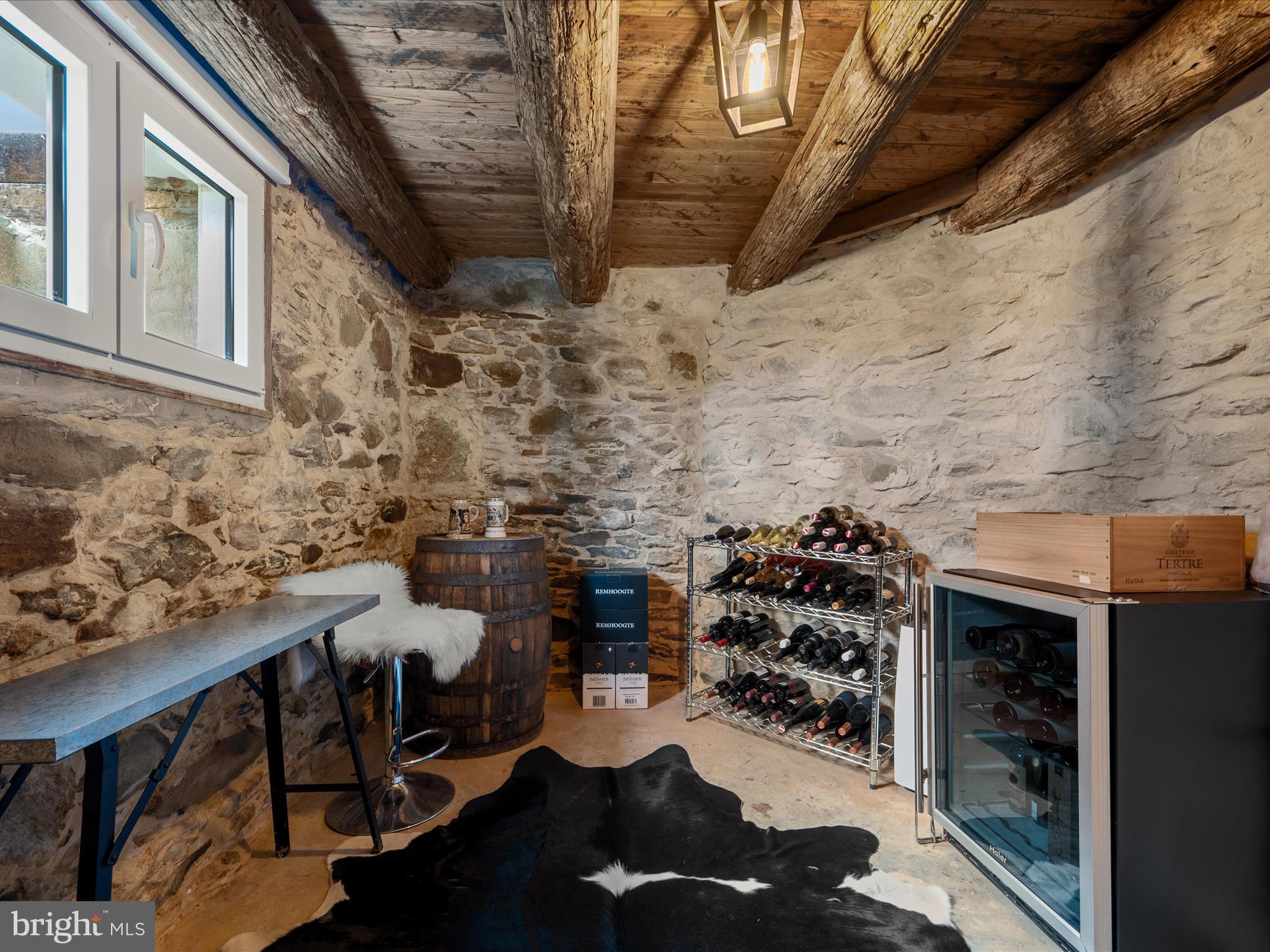 STONELEIGH - Residential