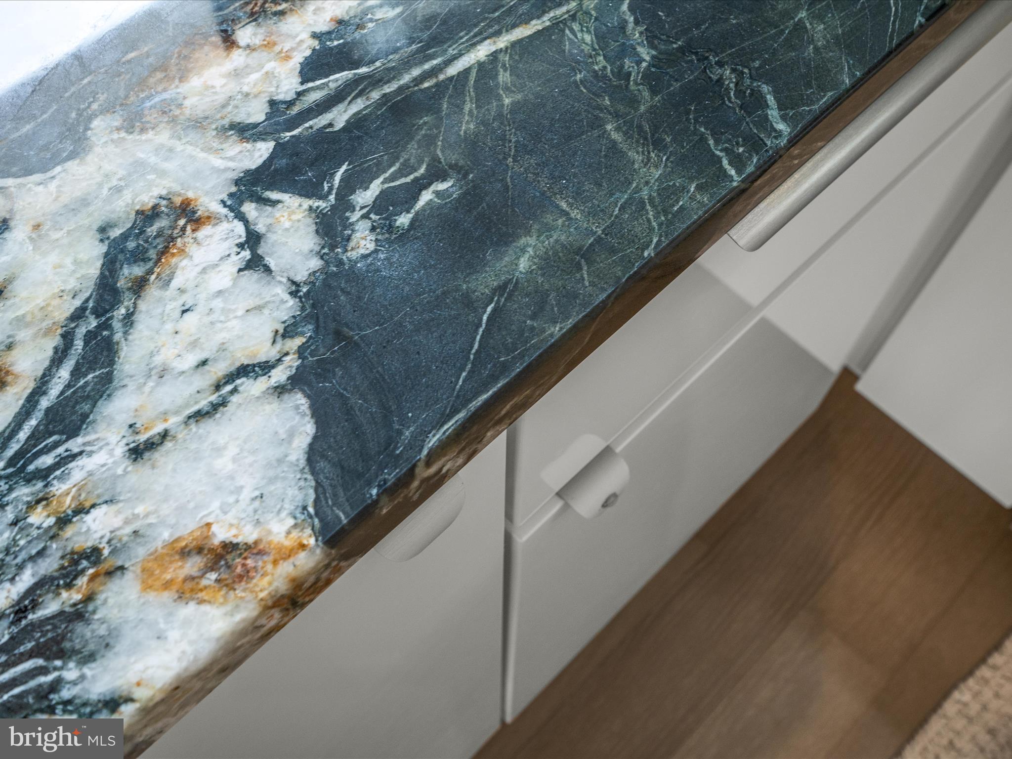 STONELEIGH - Residential