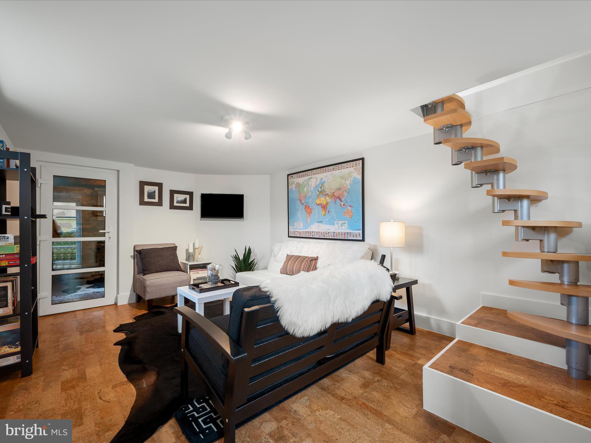 STONELEIGH - Residential