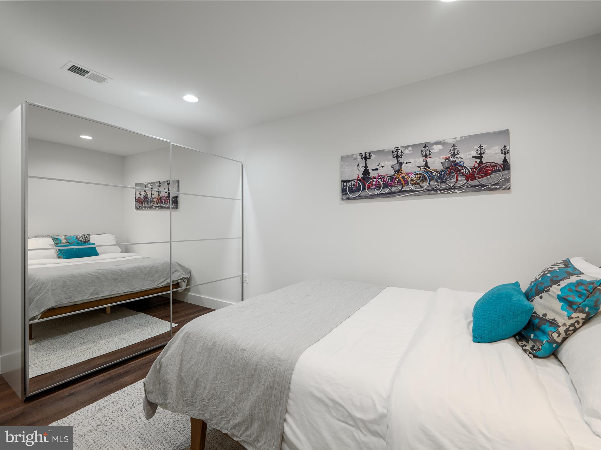 STONELEIGH - Residential