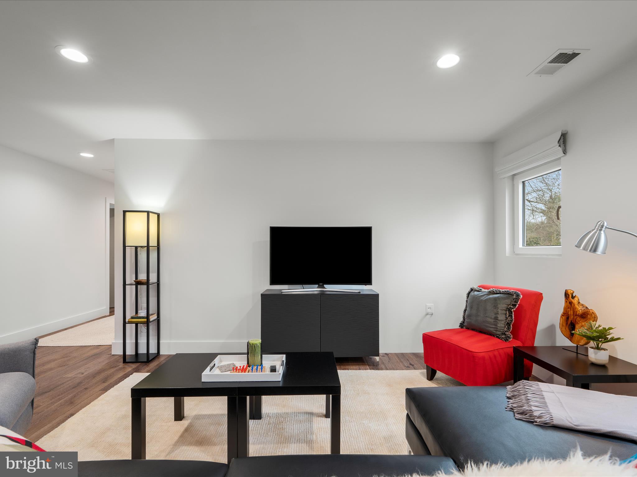 STONELEIGH - Residential