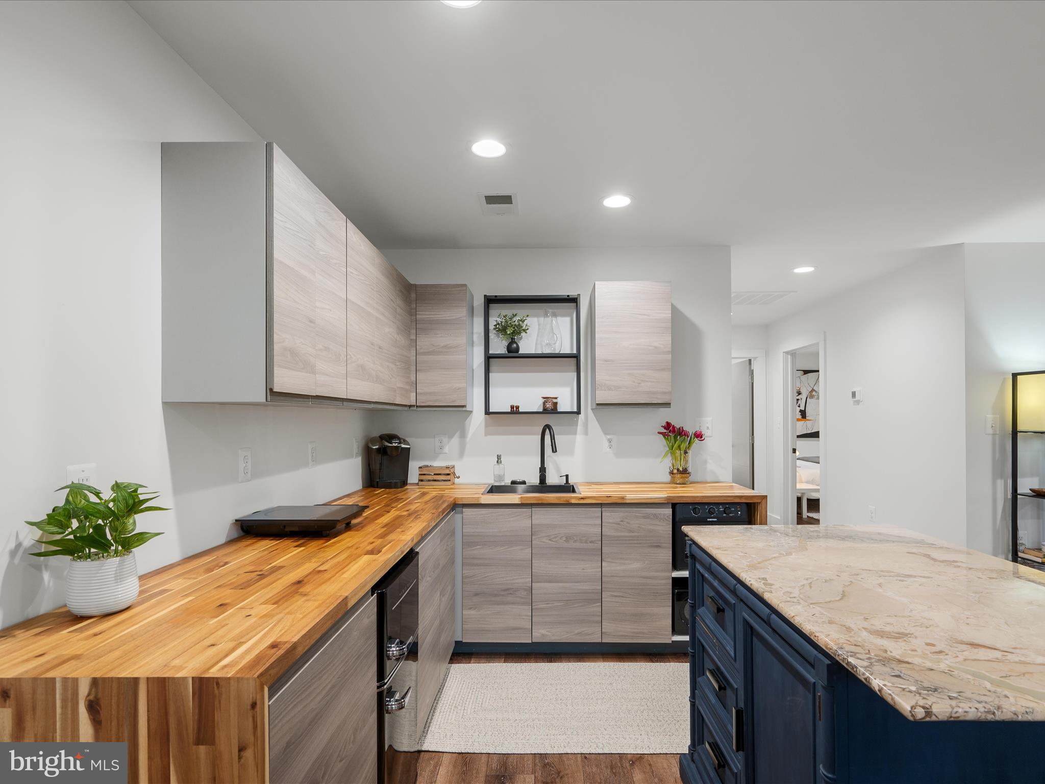 STONELEIGH - Residential