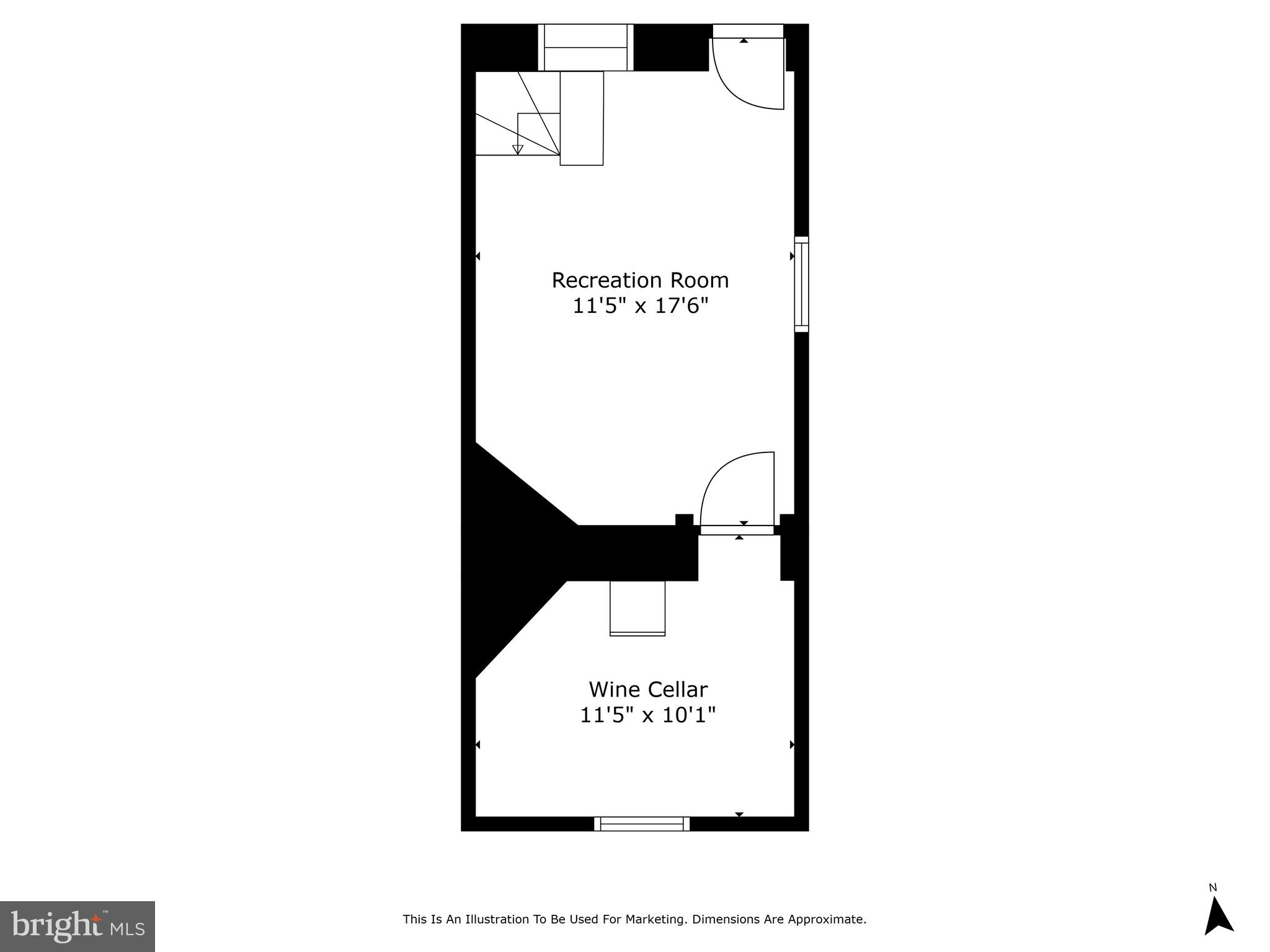 STONELEIGH - Residential
