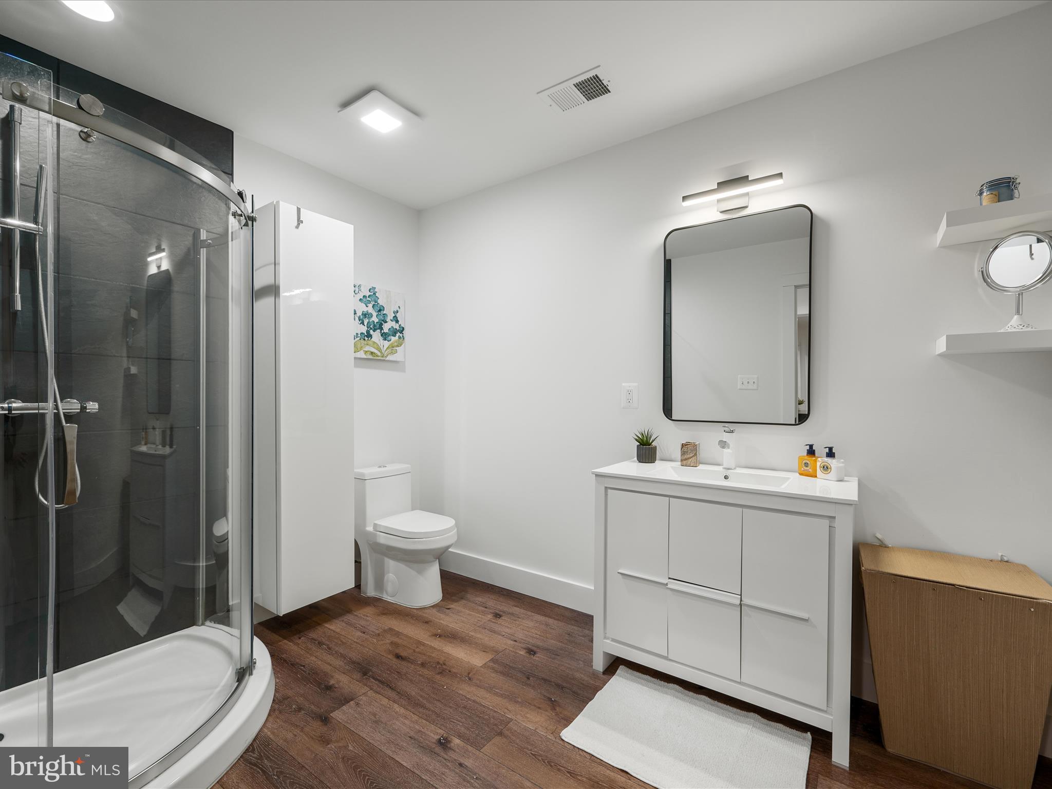 STONELEIGH - Residential