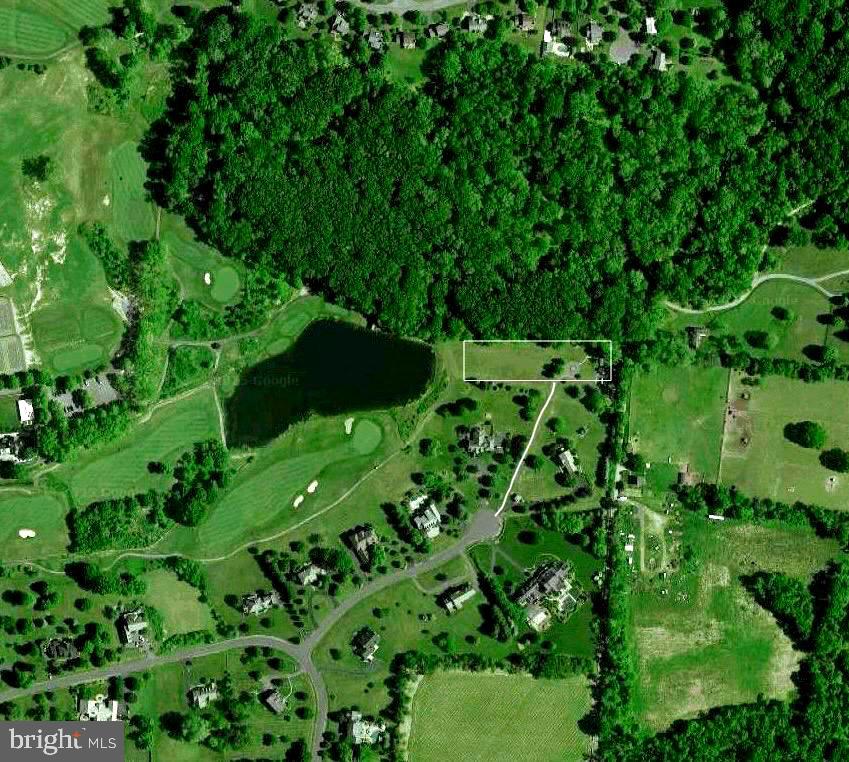 STONELEIGH - Residential